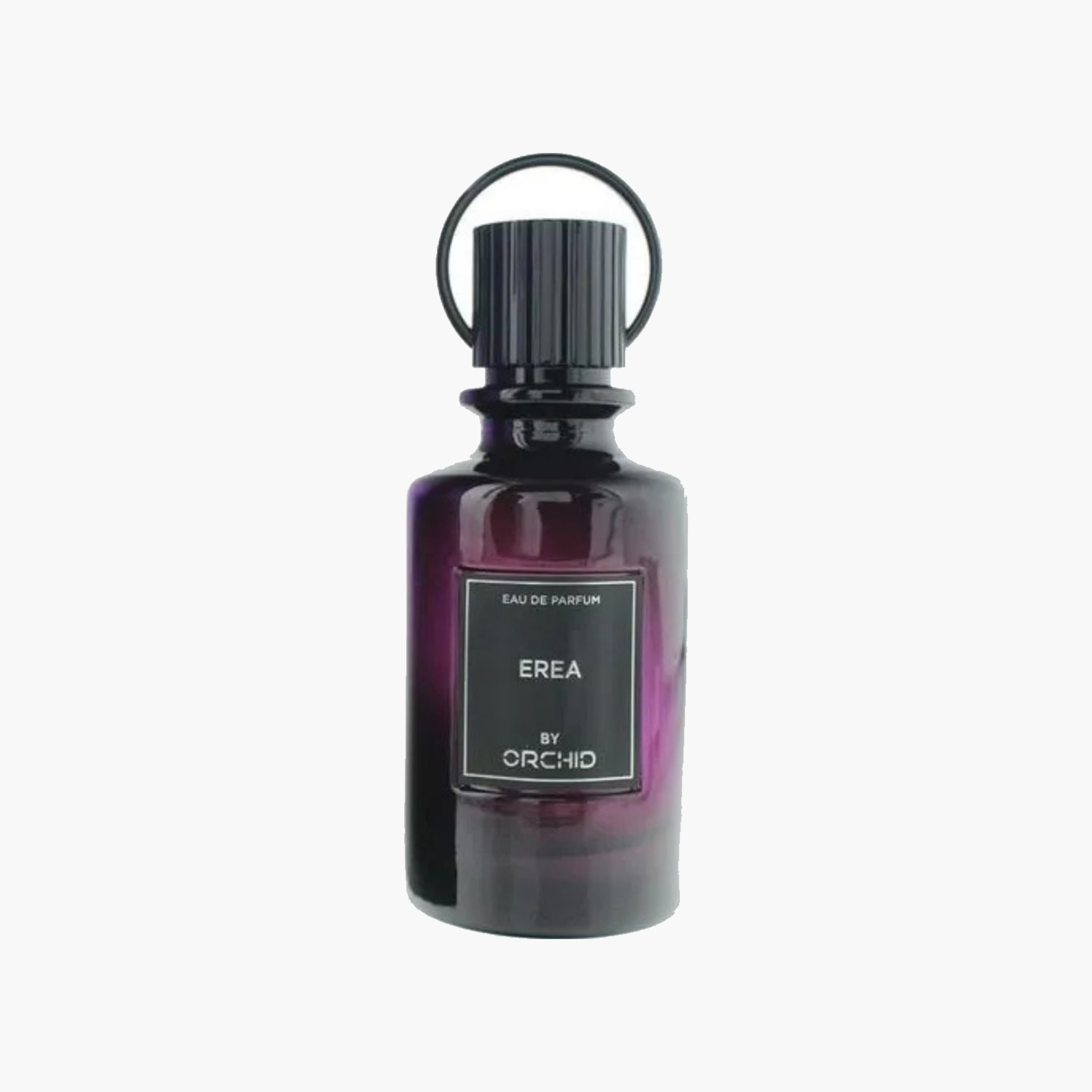 Orchid Erea Unisex Eau de Parfum-beautyandpersonalcare-fragrance-unisex-image-3