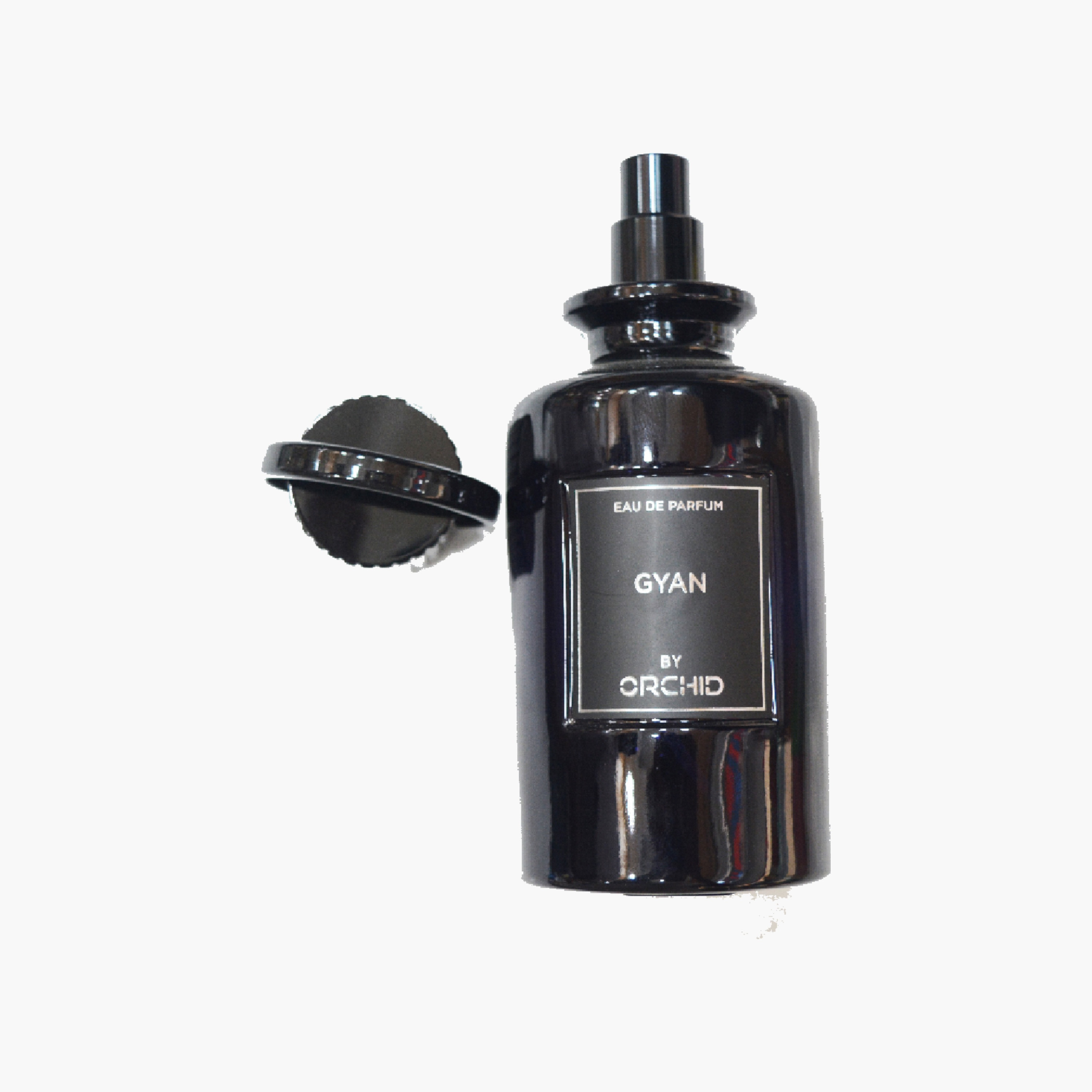 Orchid Gyan Unisex Eau de Parfum-beautyandpersonalcare-fragrance-unisex-image-1