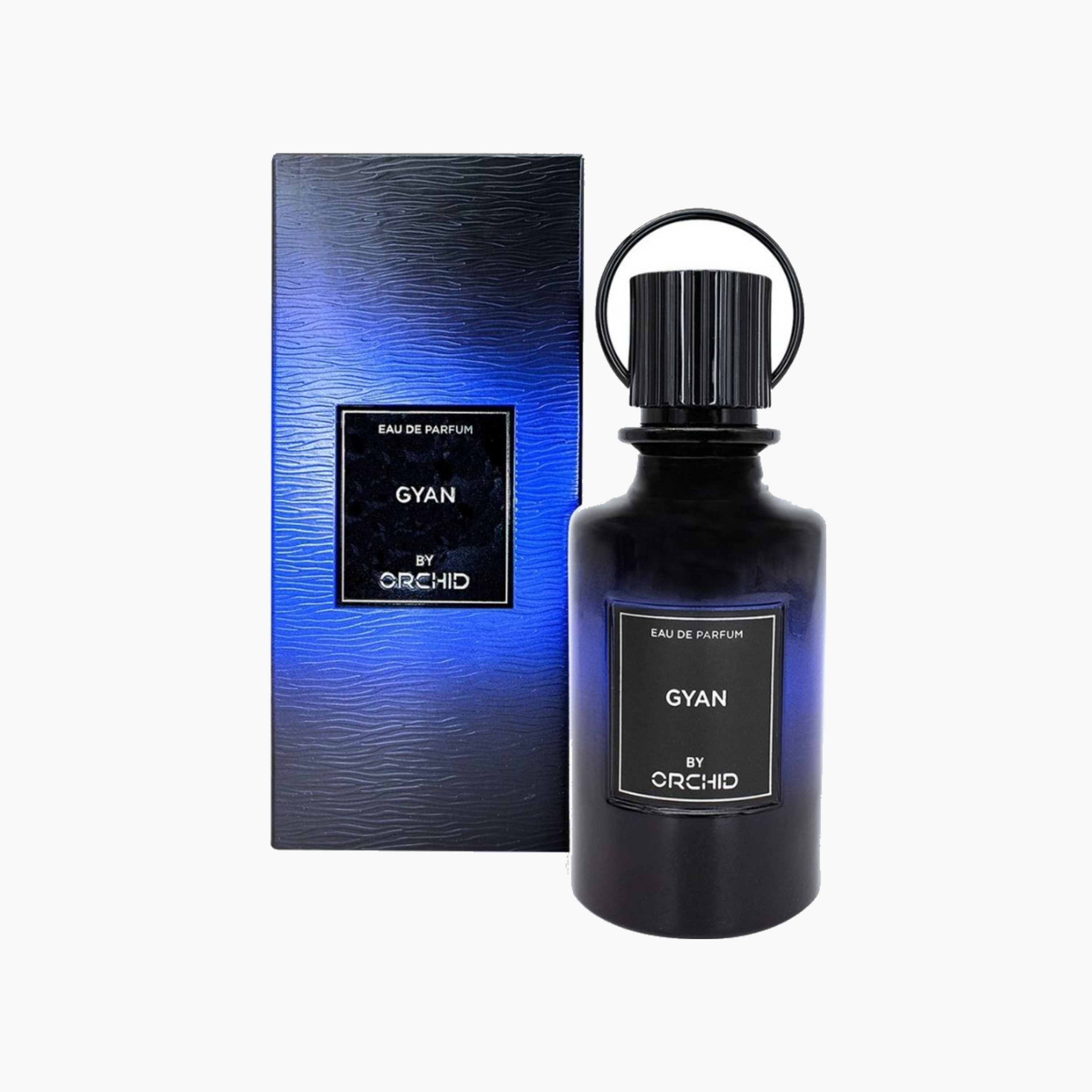 Orchid Gyan Unisex Eau de Parfum-beautyandpersonalcare-fragrance-unisex-image-2