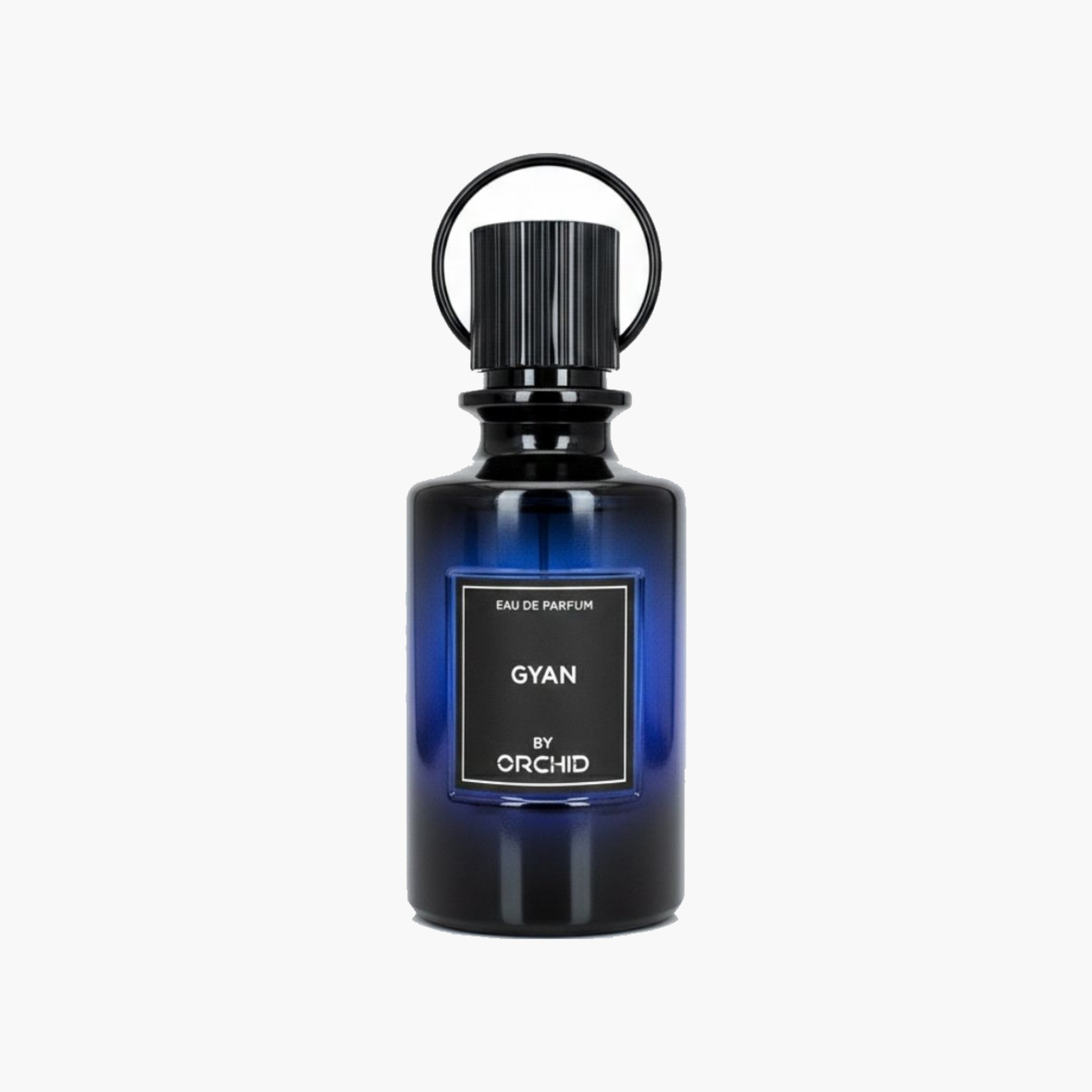 Orchid Gyan Unisex Eau de Parfum-beautyandpersonalcare-fragrance-unisex-image-3
