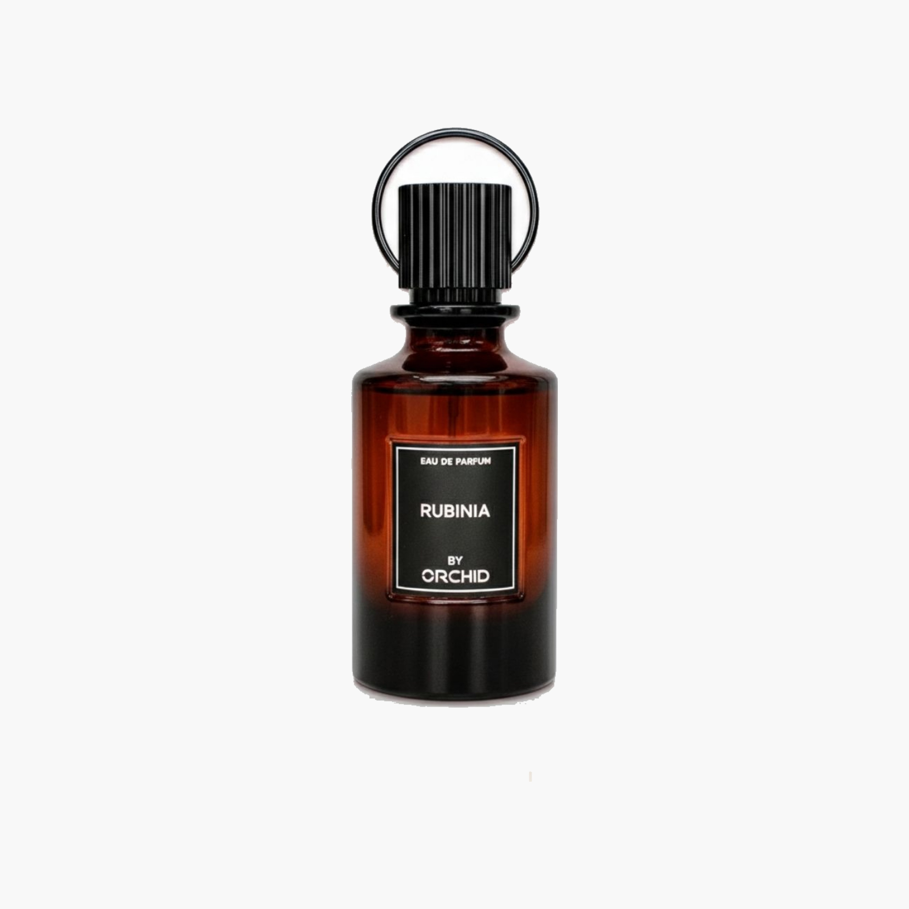 Orchid Rubinia EDP Unisex Fragrance 100ML-beautyandpersonalcare-fragrance-unisex-image-3