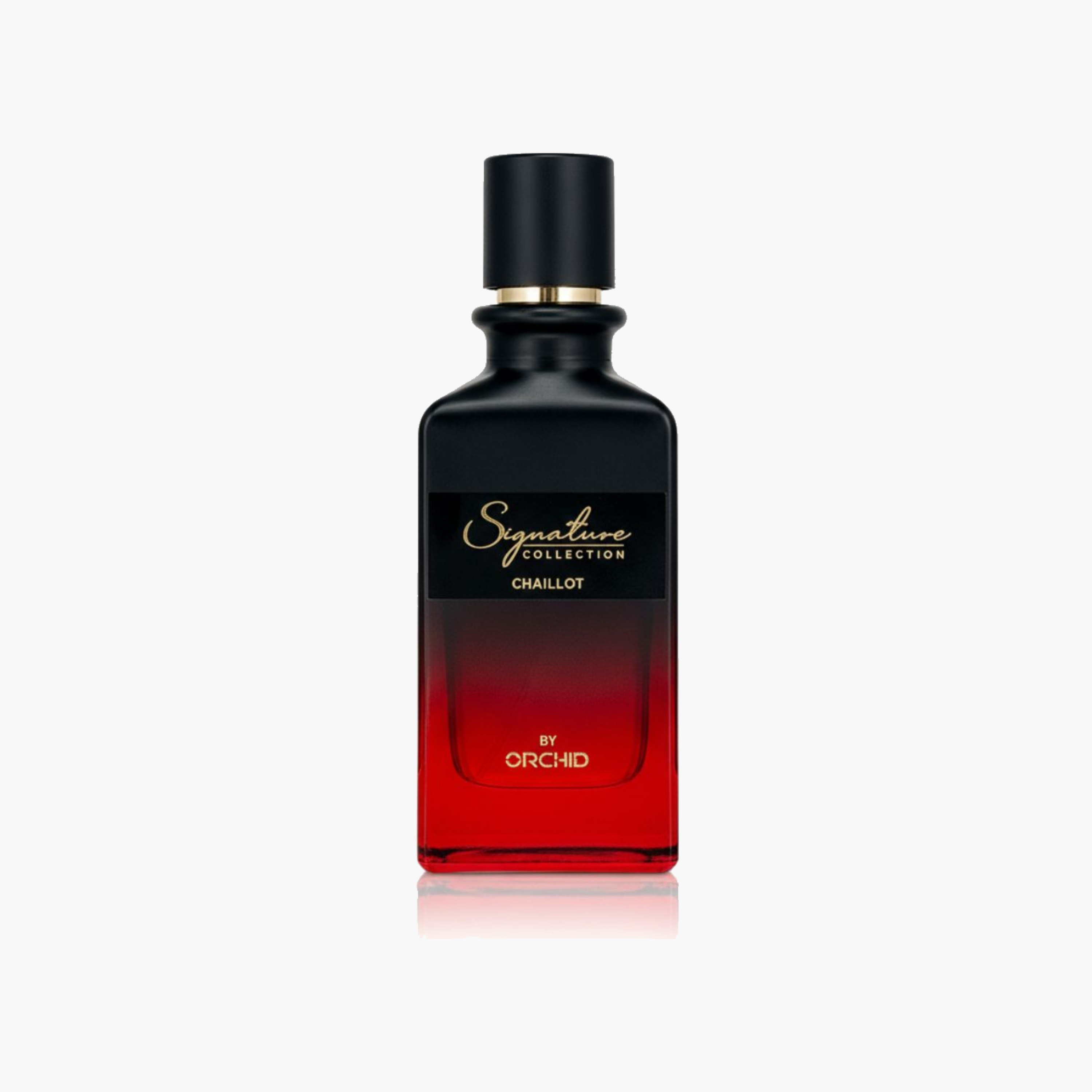 أوركيد عطر شايو أو دو بارفان سيجنتشر كولكشن-beautyandpersonalcare-fragrance-unisex-image-1