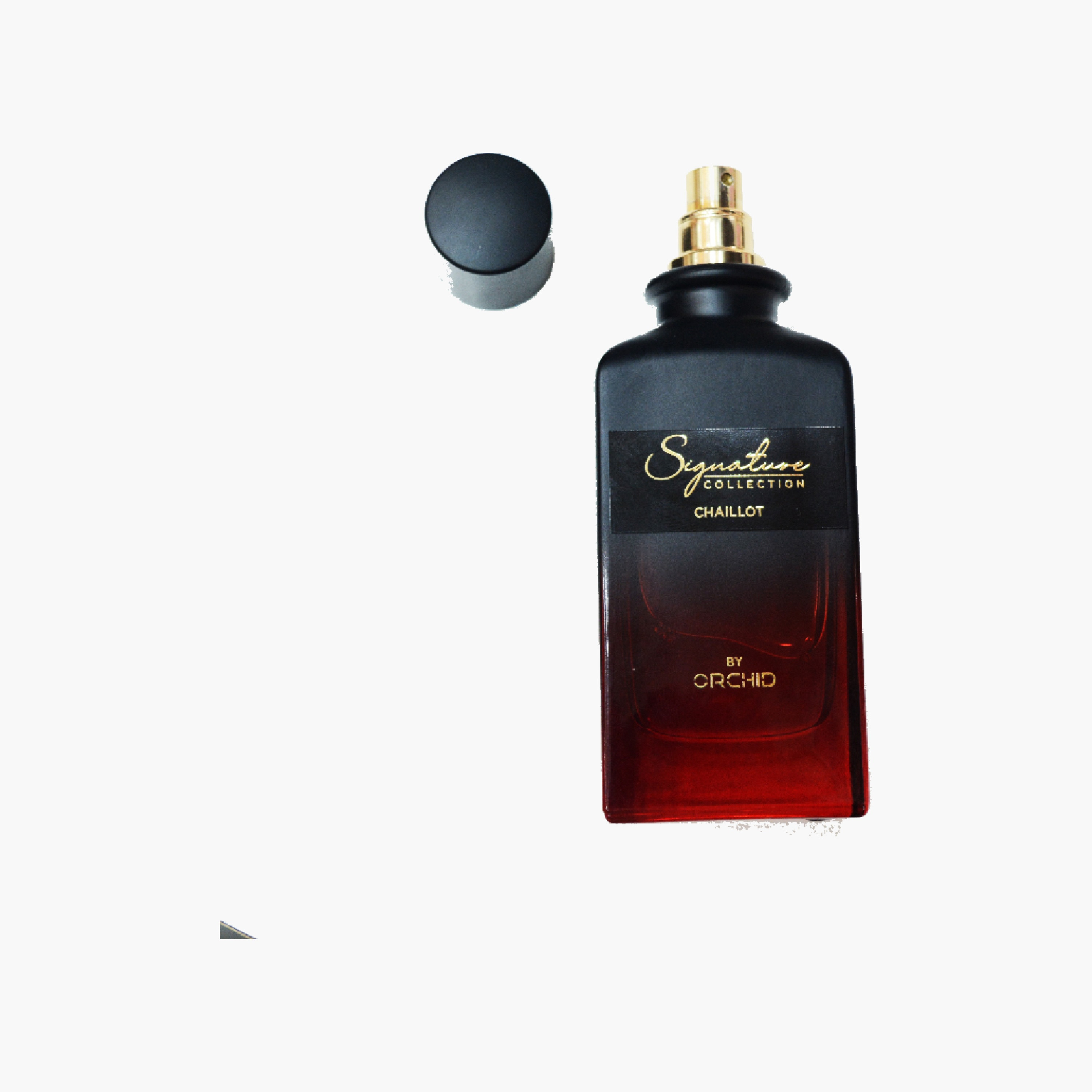 أوركيد عطر شايو أو دو بارفان سيجنتشر كولكشن-beautyandpersonalcare-fragrance-unisex-image-3
