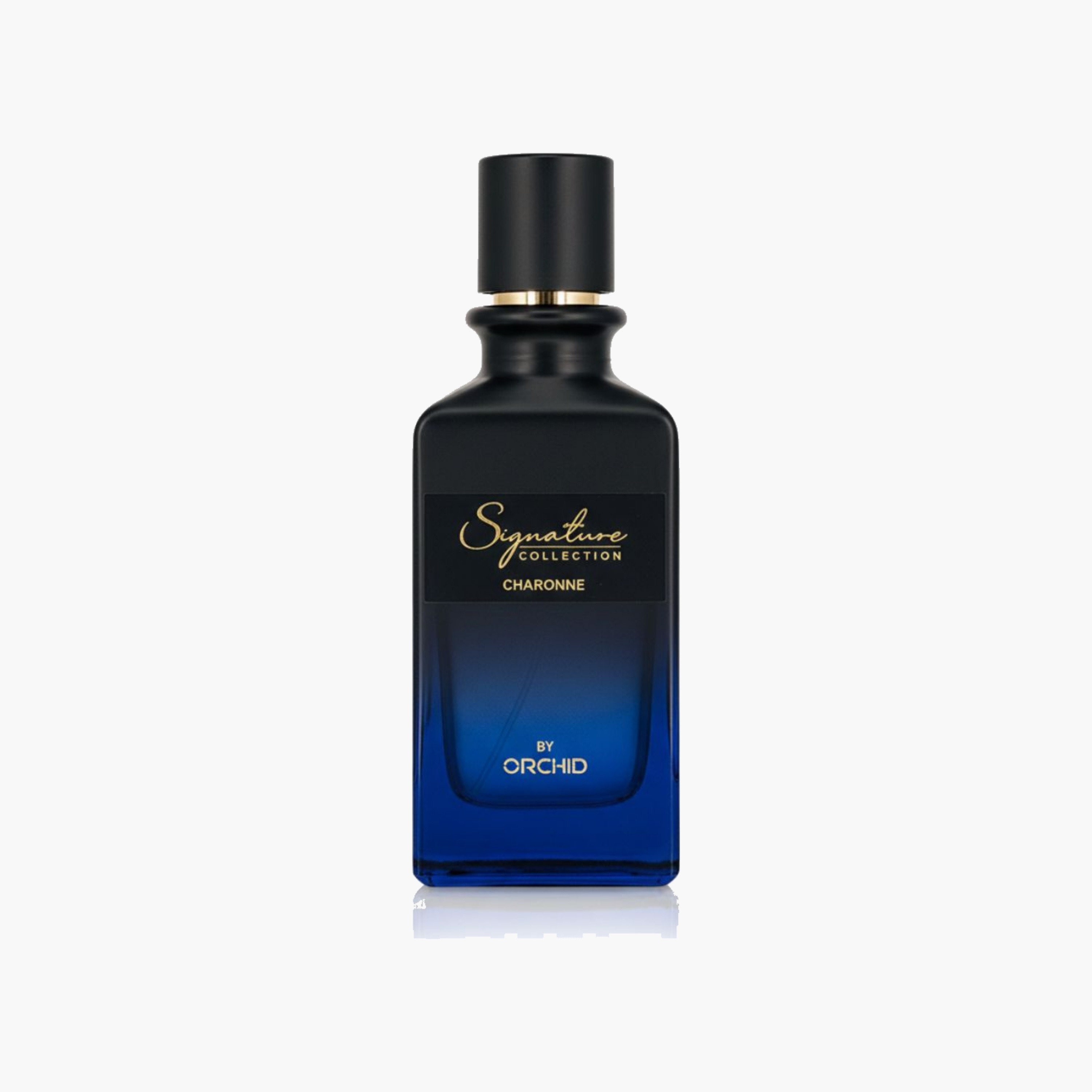 Orchid Signature Collection Charonne Eau de Parfum-beautyandpersonalcare-fragrance-unisex-image-1