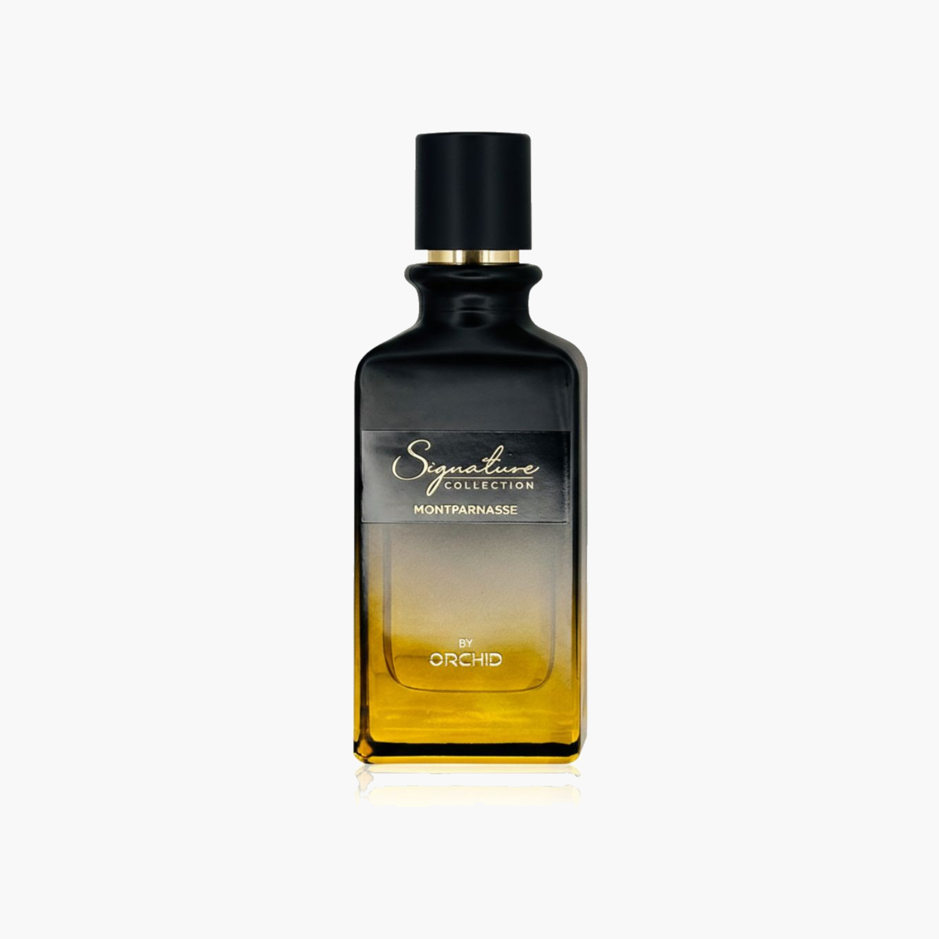 Orchid Montparnasse Unisex Eau De Parfum 90ML-beautyandpersonalcare-fragrance-unisex-image-1
