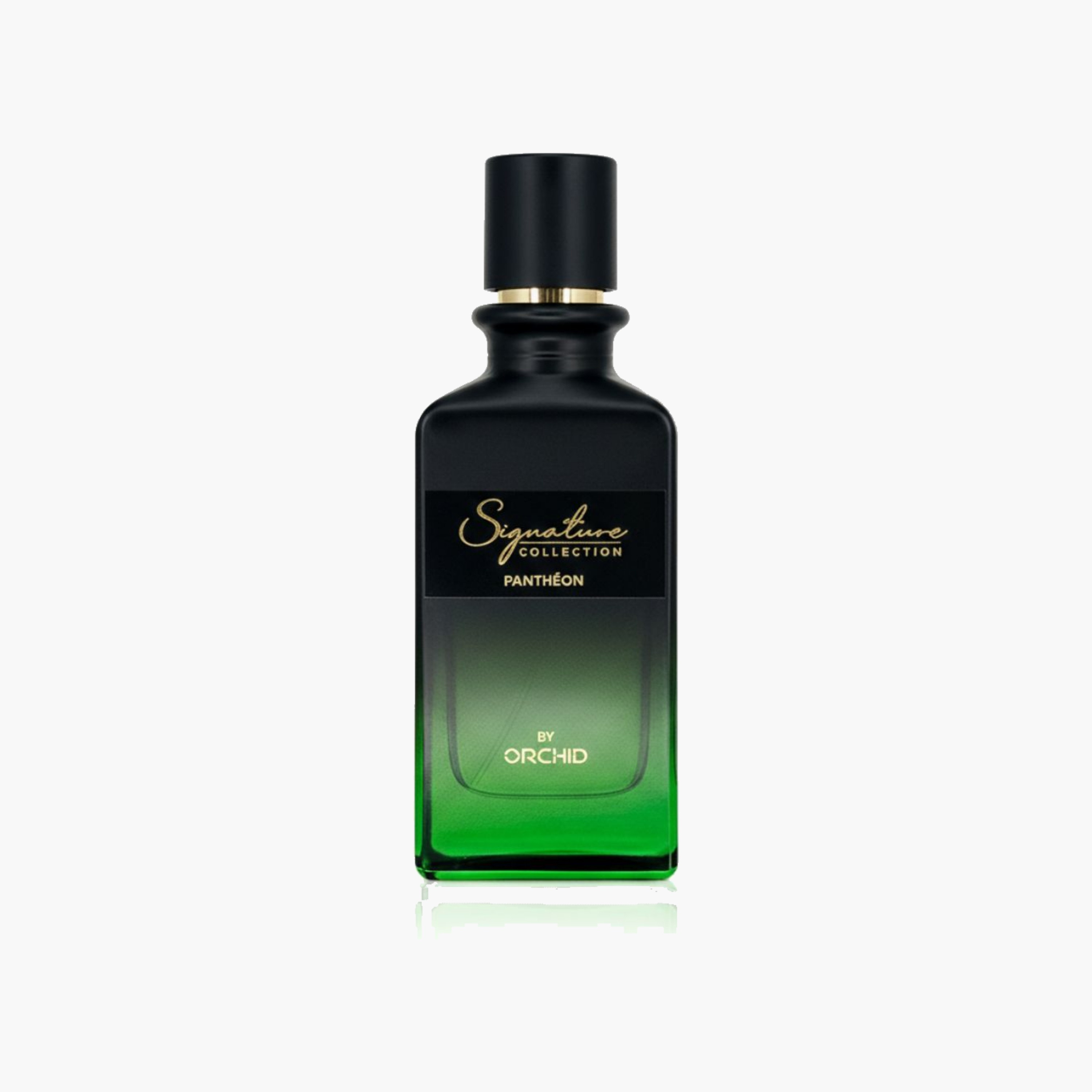 أوركيد عطر بانثيون سيجنتشر كولكشن أو دو بارفان-beautyandpersonalcare-fragrance-unisex-image-3