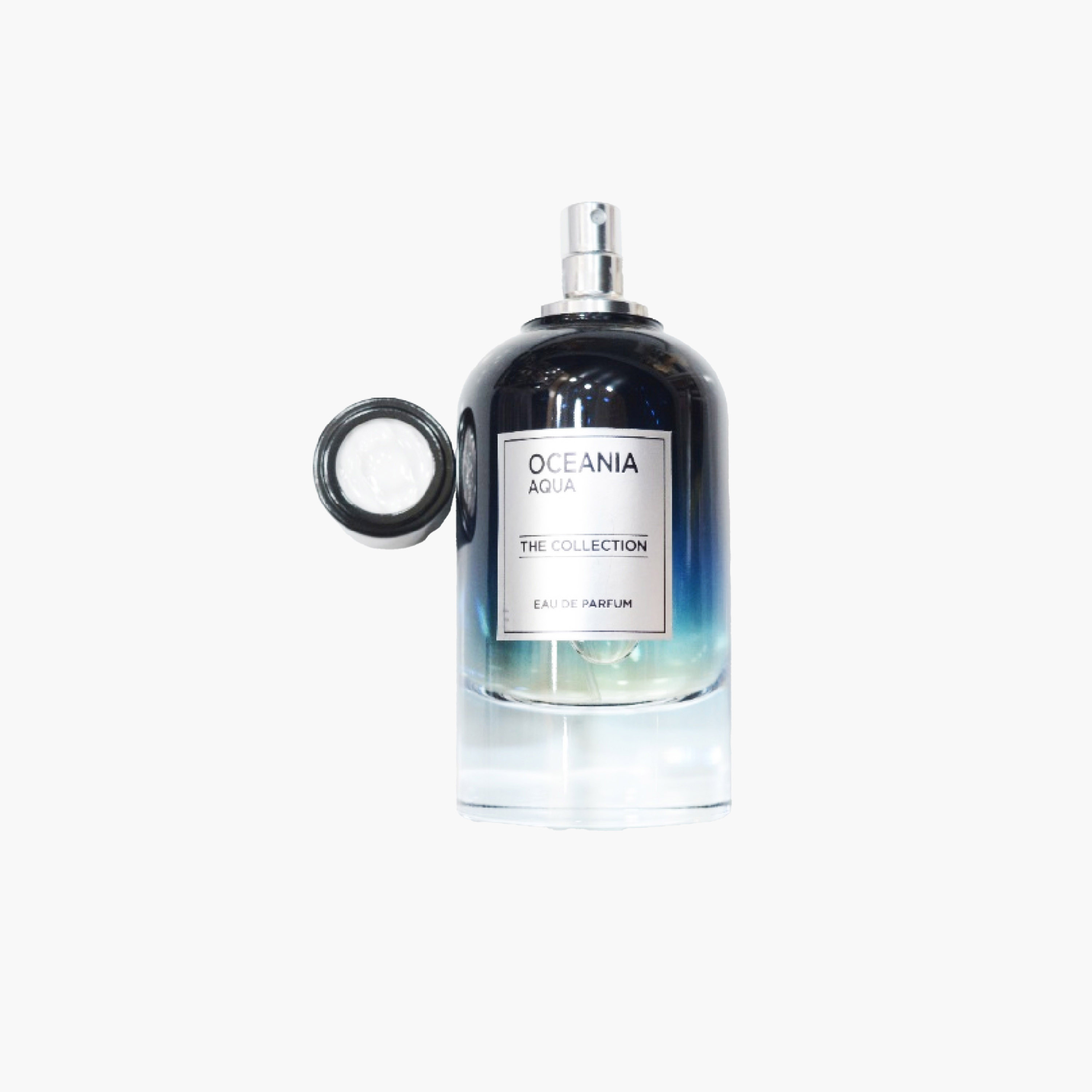 Orchid Oceania Aqua Eau De Parfum-beautyandpersonalcare-fragrance-women-image-1