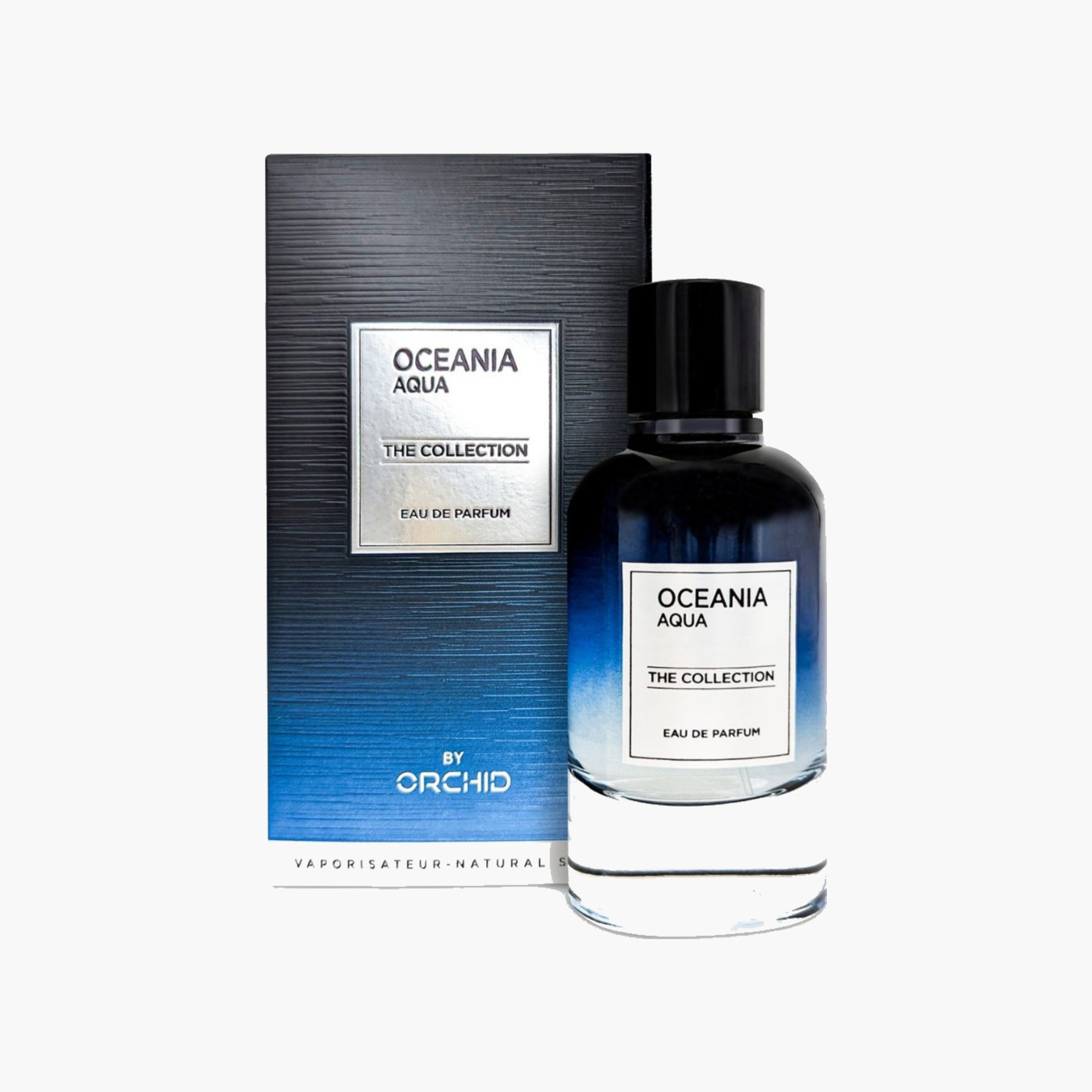 Orchid Oceania Aqua Eau De Parfum-beautyandpersonalcare-fragrance-women-image-2