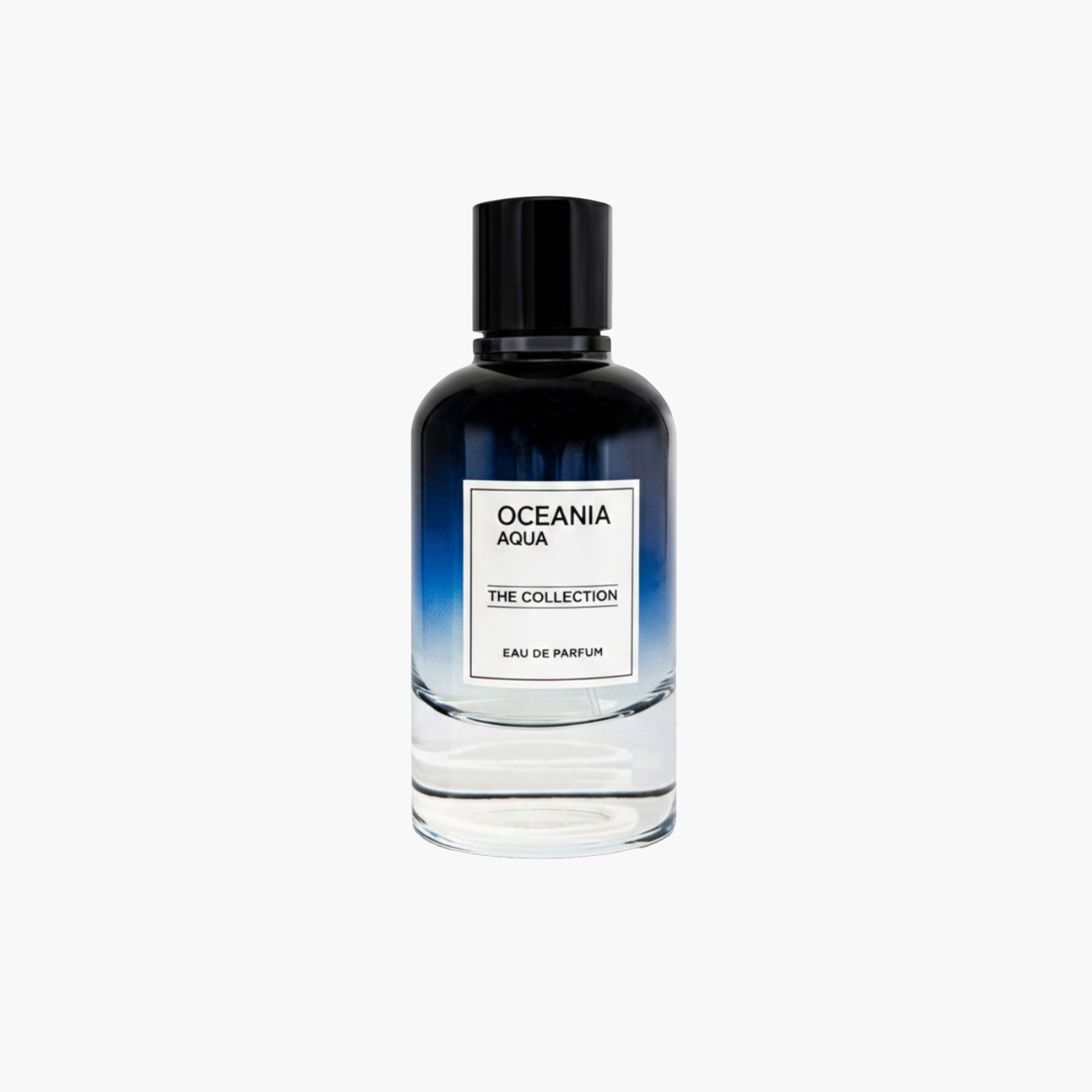 Orchid Oceania Aqua Eau De Parfum-beautyandpersonalcare-fragrance-women-image-3