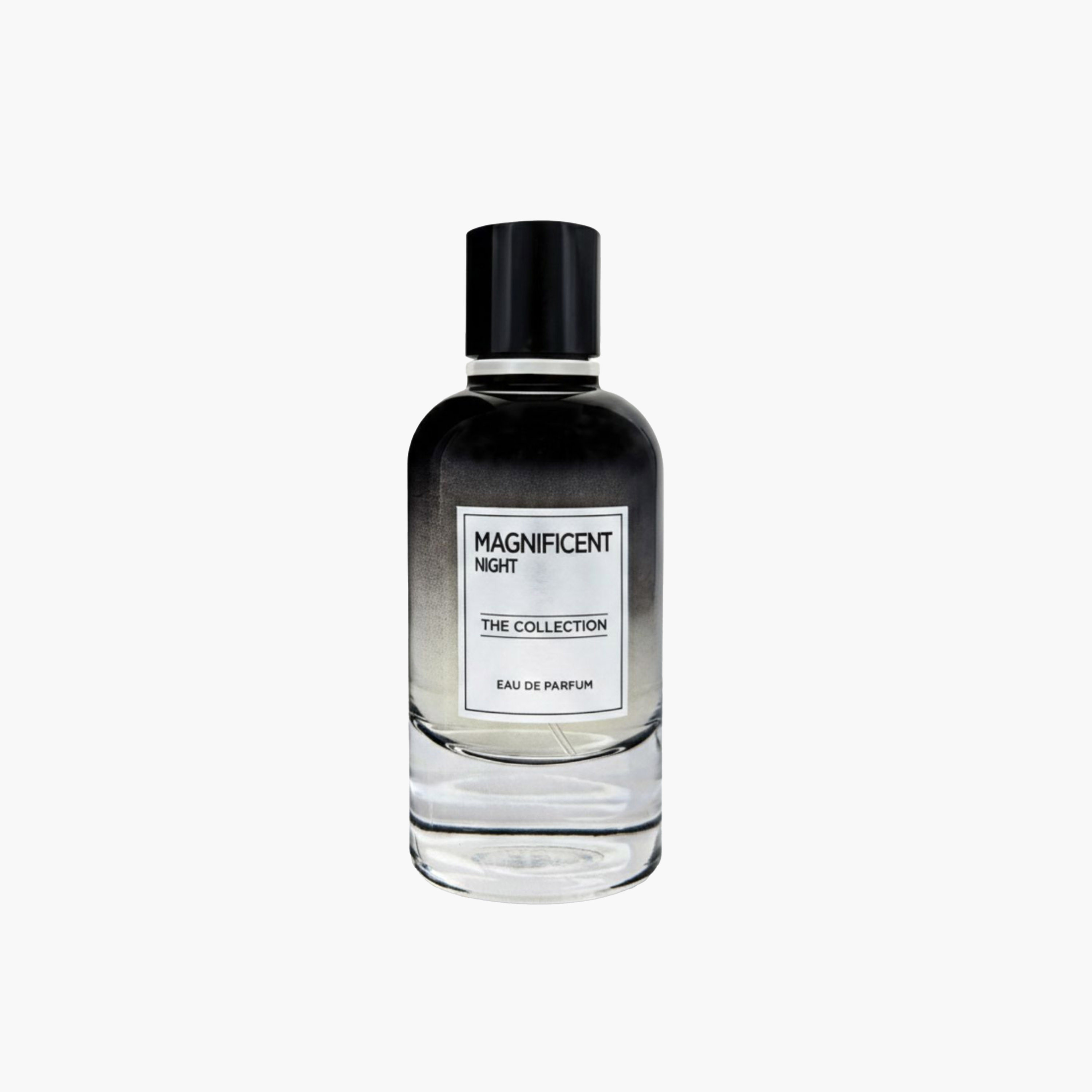 أوركيد عطر ماجنيفيسنت نايت أو دو بارفان-beautyandpersonalcare-fragrance-men-image-1