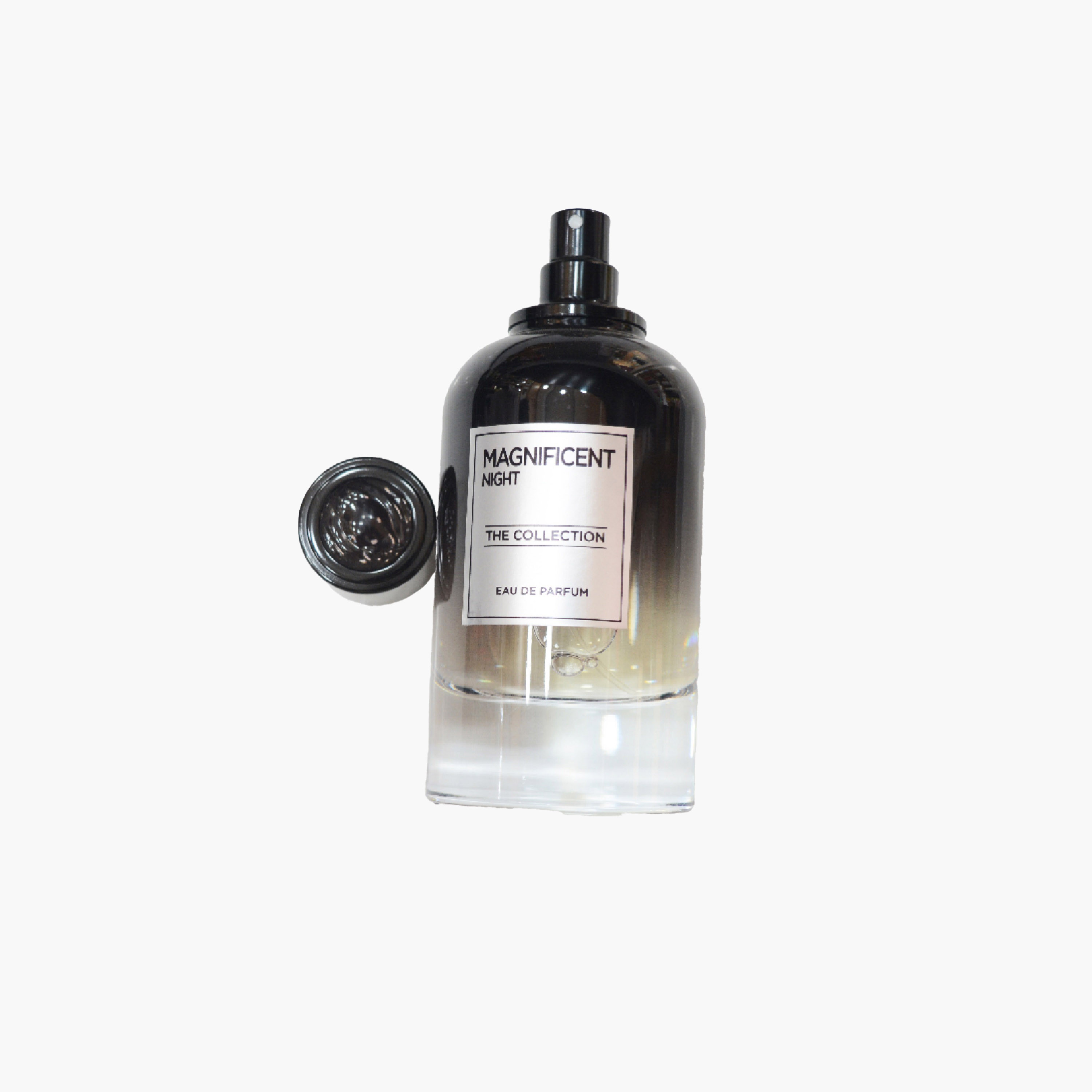 أوركيد عطر ماجنيفيسنت نايت أو دو بارفان-beautyandpersonalcare-fragrance-men-image-3