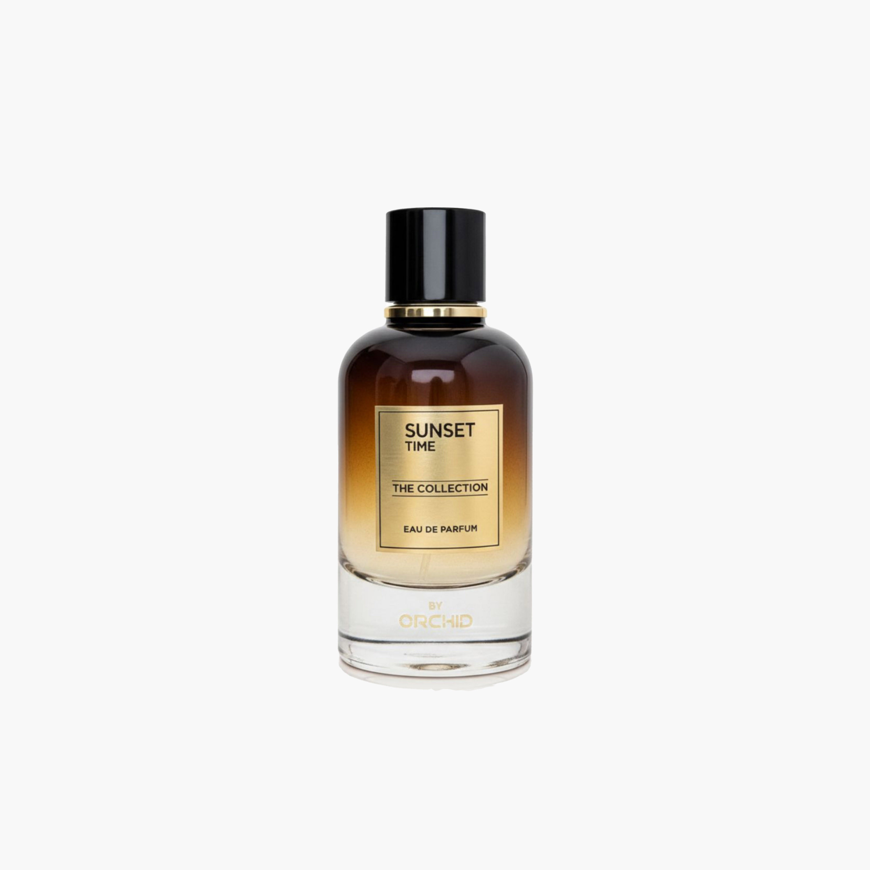 Orchid Sunset Time Eau De Parfum 100ML-beautyandpersonalcare-fragrance-men-image-1
