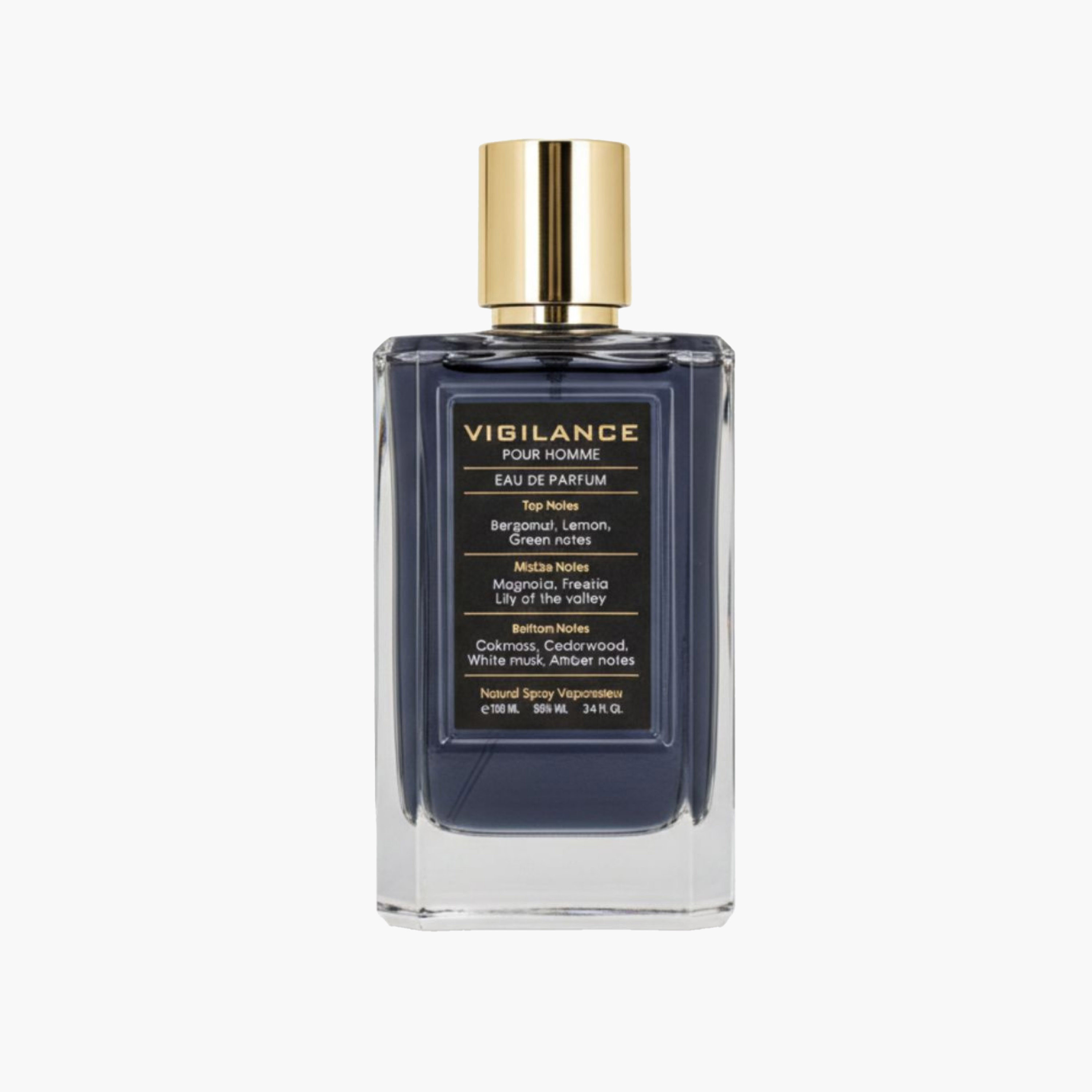 أوركيد عطر فيجيلانس بور أوم أو دو بارفان-beautyandpersonalcare-fragrance-men-image-1