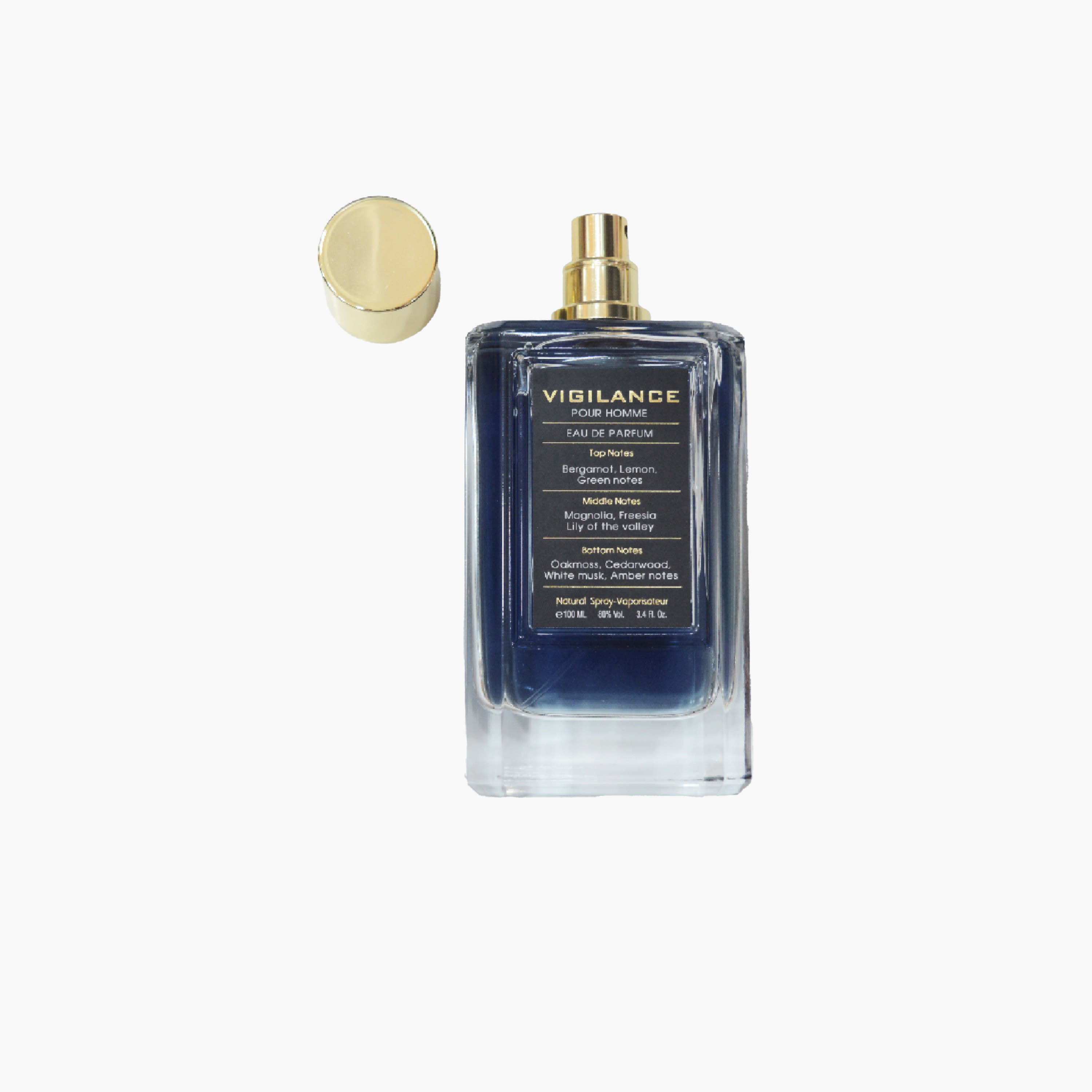 أوركيد عطر فيجيلانس بور أوم أو دو بارفان-beautyandpersonalcare-fragrance-men-image-2