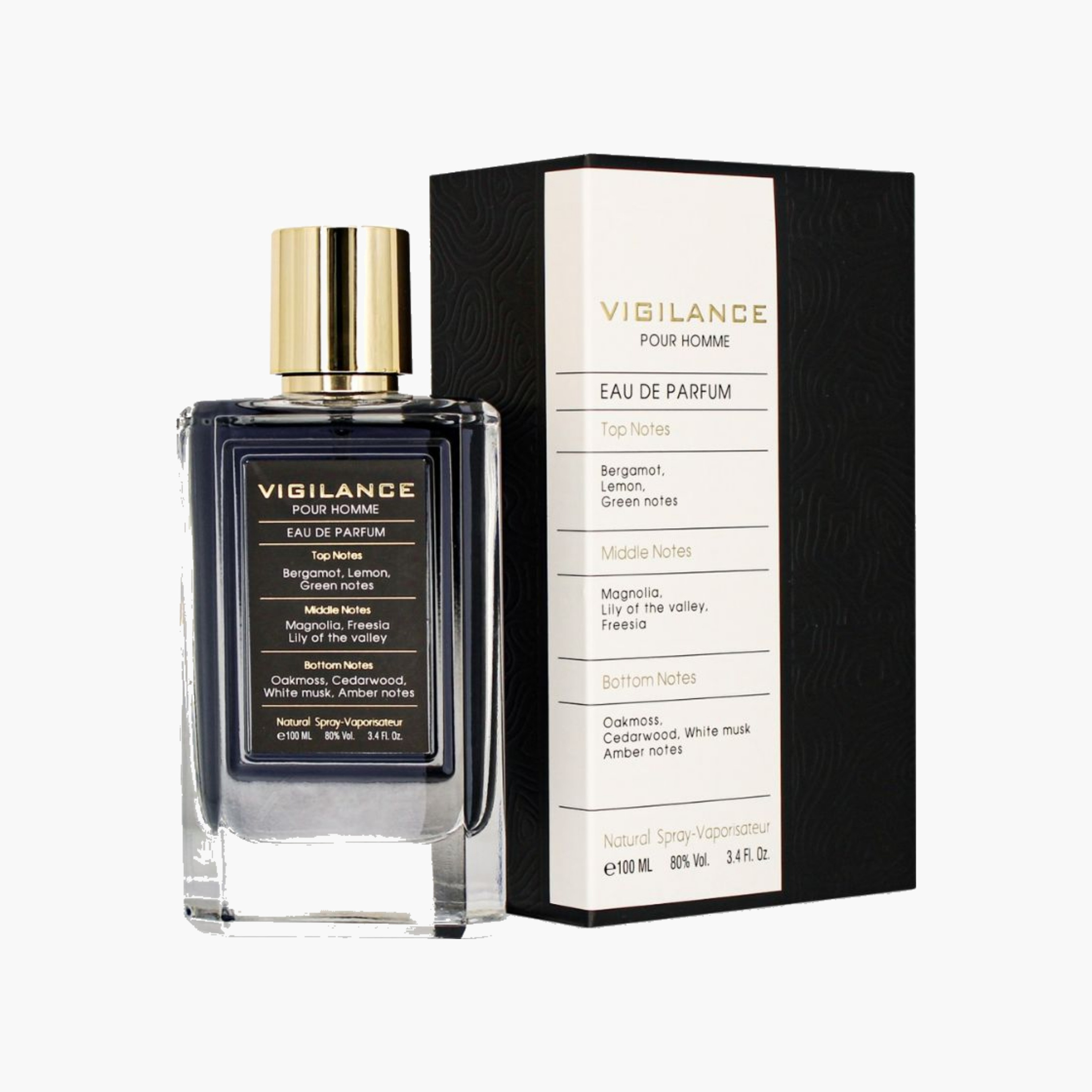 أوركيد عطر فيجيلانس بور أوم أو دو بارفان-beautyandpersonalcare-fragrance-men-image-3