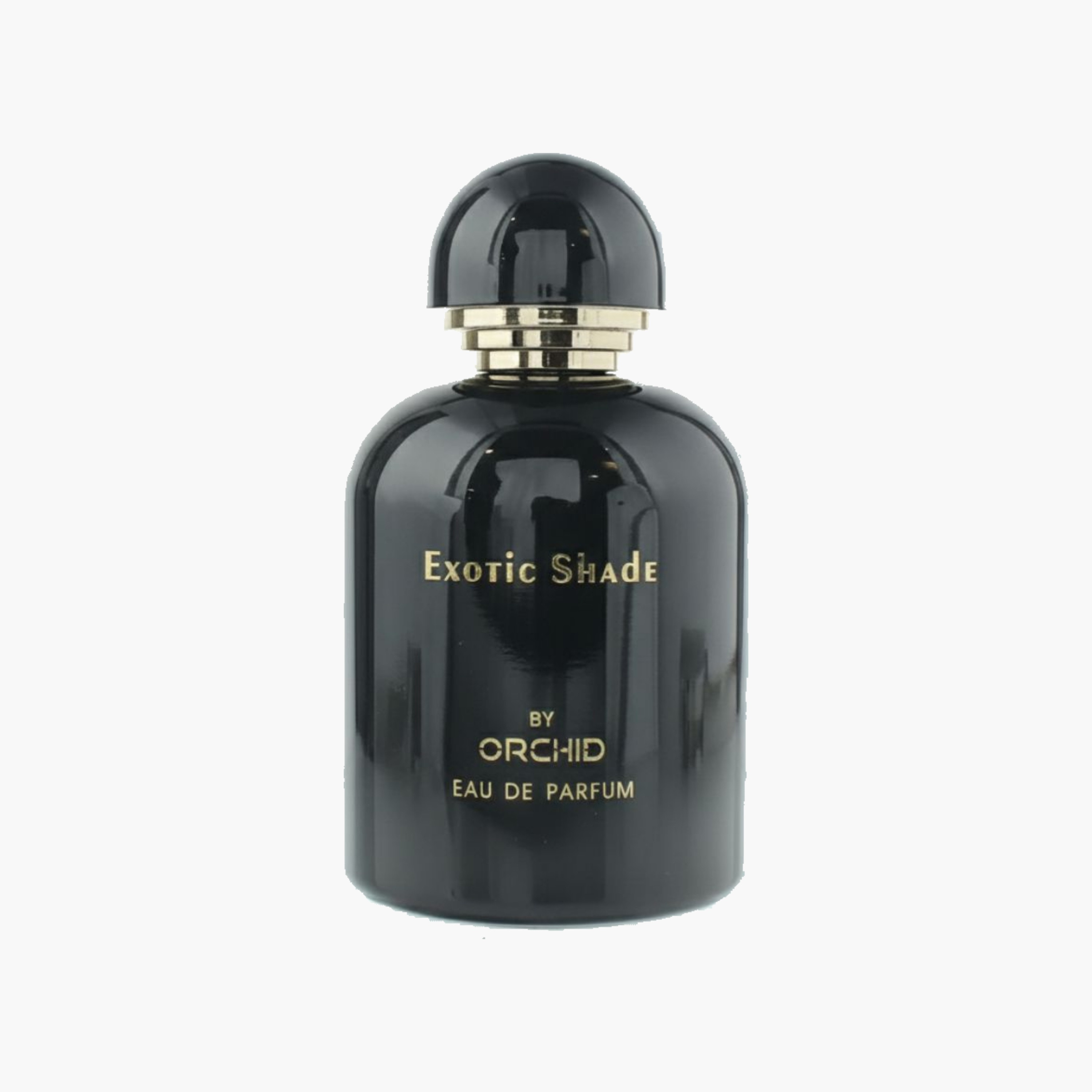 Orchid Exotic Shade Orchid Eau de Parfum-beautyandpersonalcare-fragrance-men-image-1