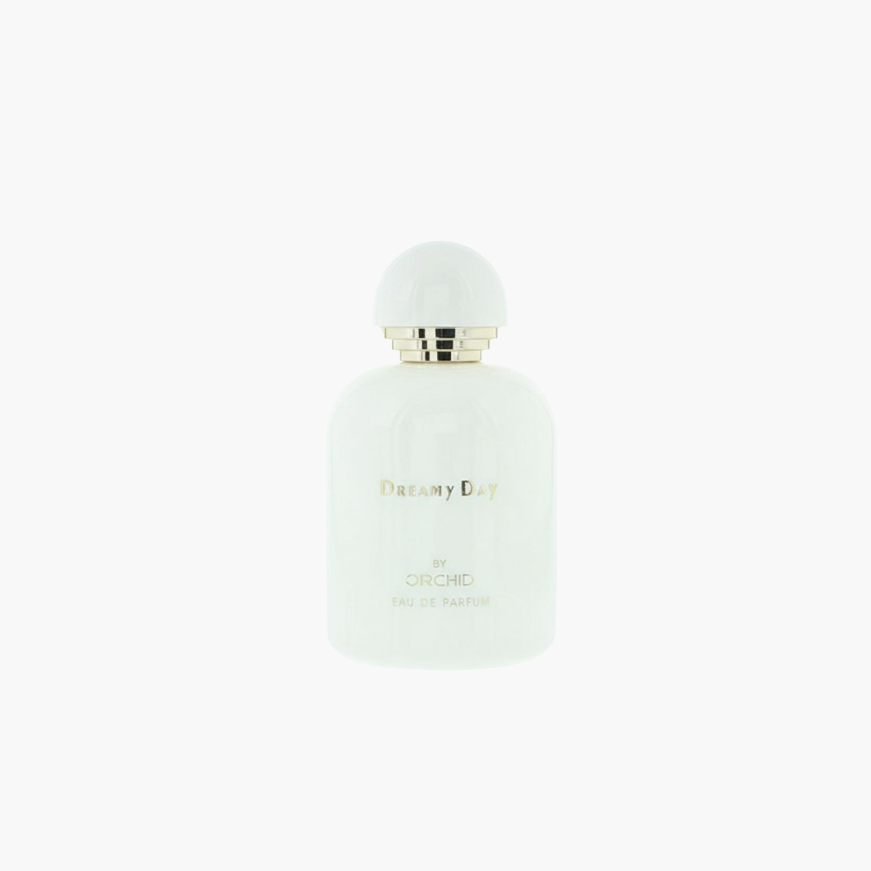 Orchid Dreamy Day Orchid Eau de Parfum-beautyandpersonalcare-fragrance-men-image-1