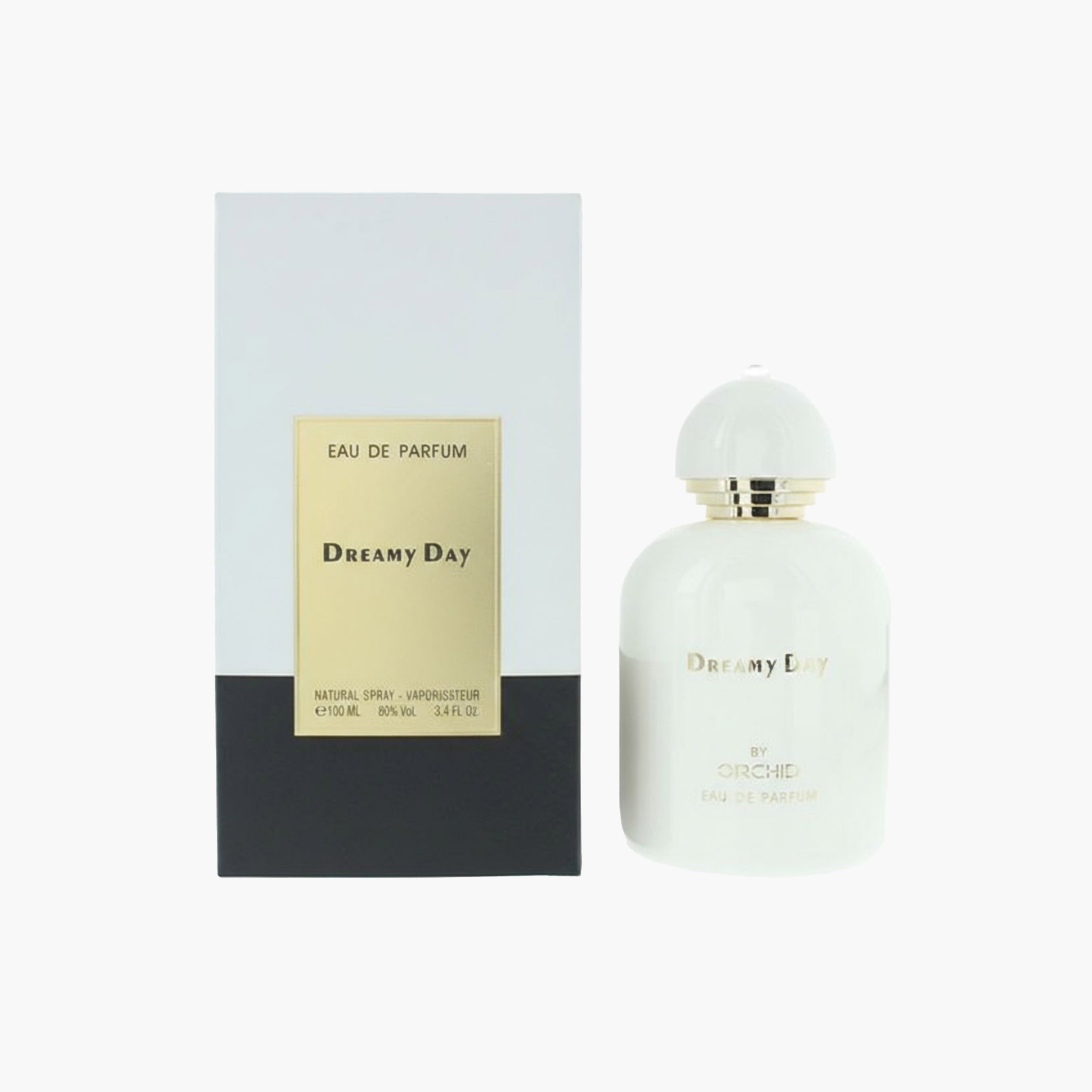 Orchid Dreamy Day Orchid Eau de Parfum-beautyandpersonalcare-fragrance-men-image-2