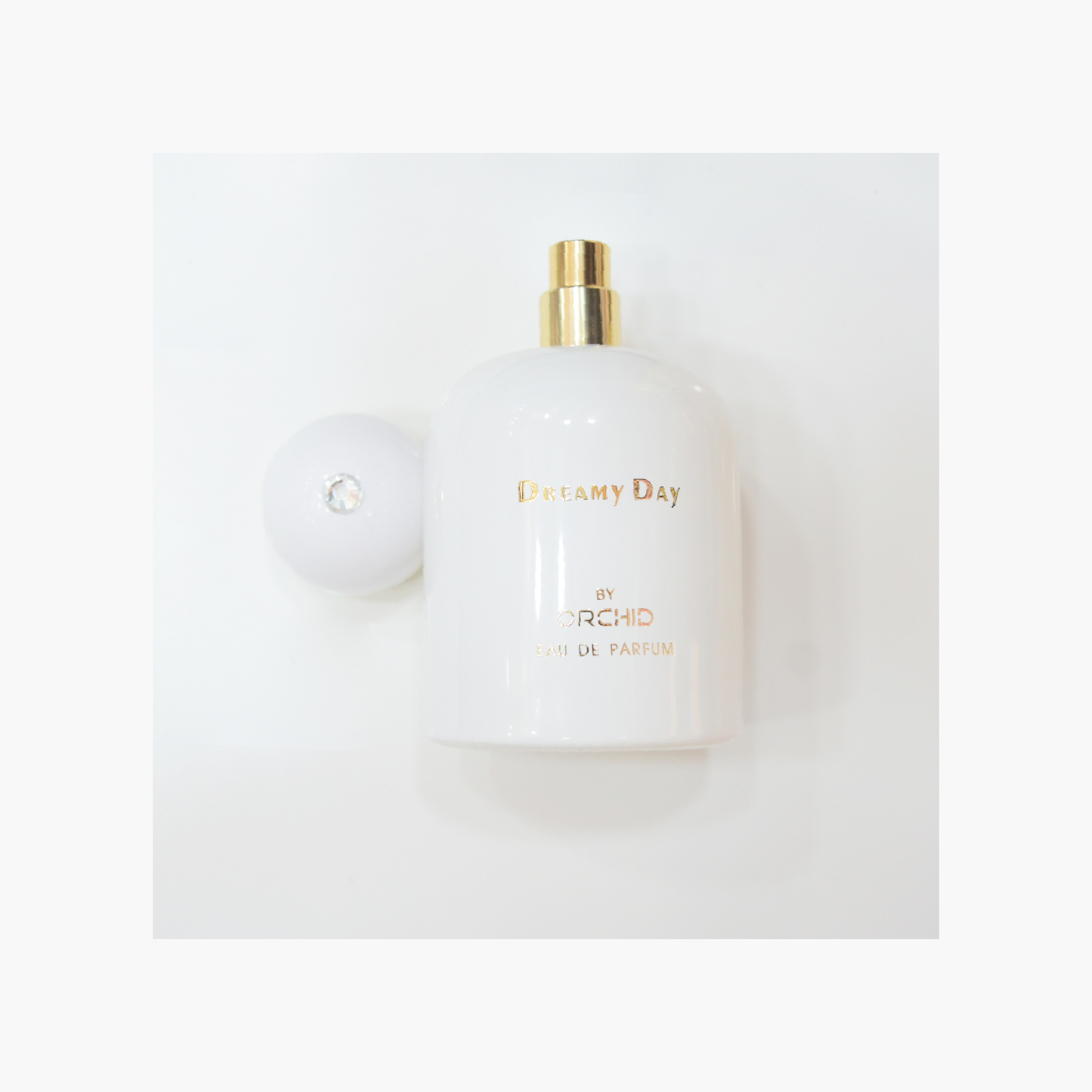 Orchid Dreamy Day Orchid Eau de Parfum-beautyandpersonalcare-fragrance-men-image-3