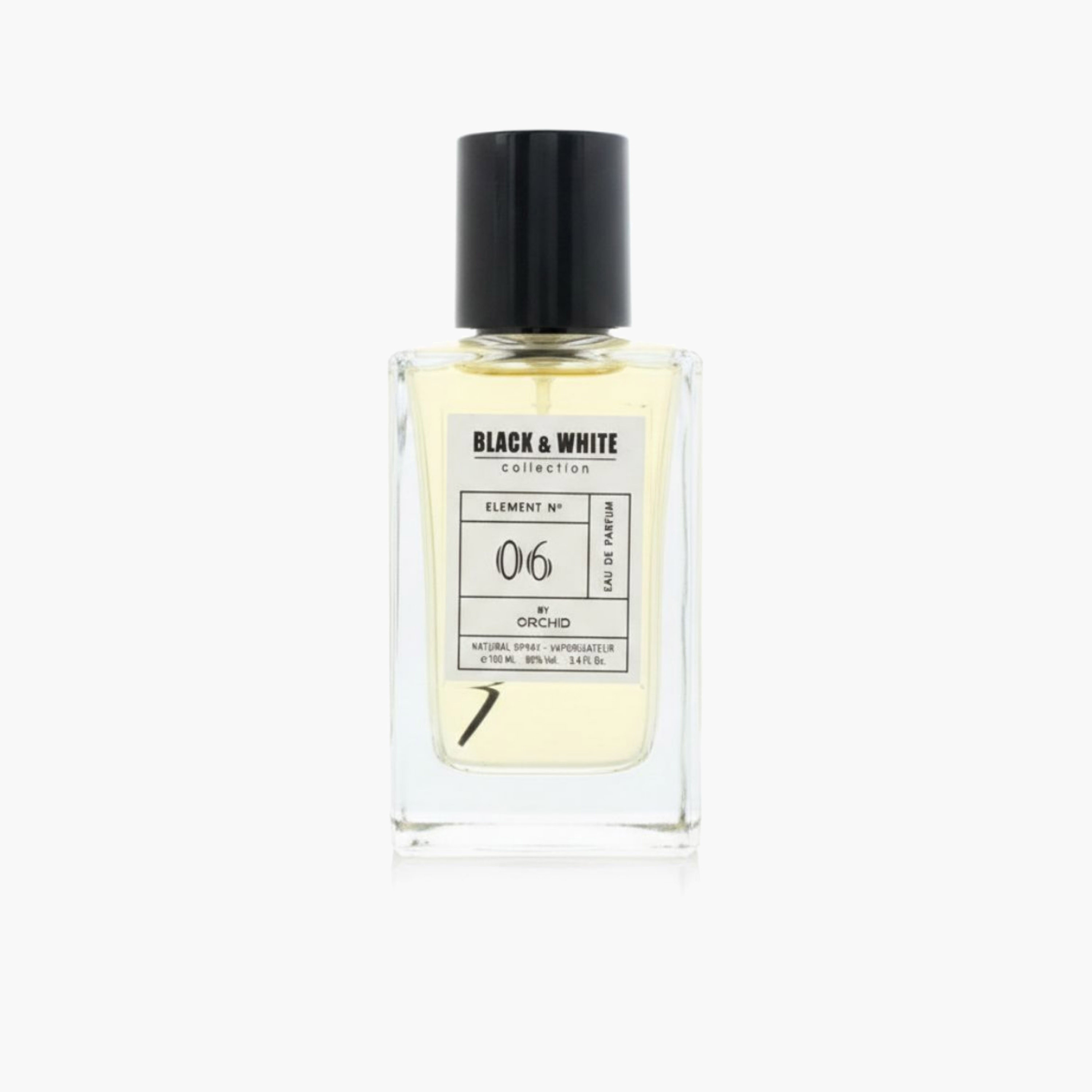 أوركيد عطر إليمينت 06 أو دو بارفان-beautyandpersonalcare-fragrance-men-image-1