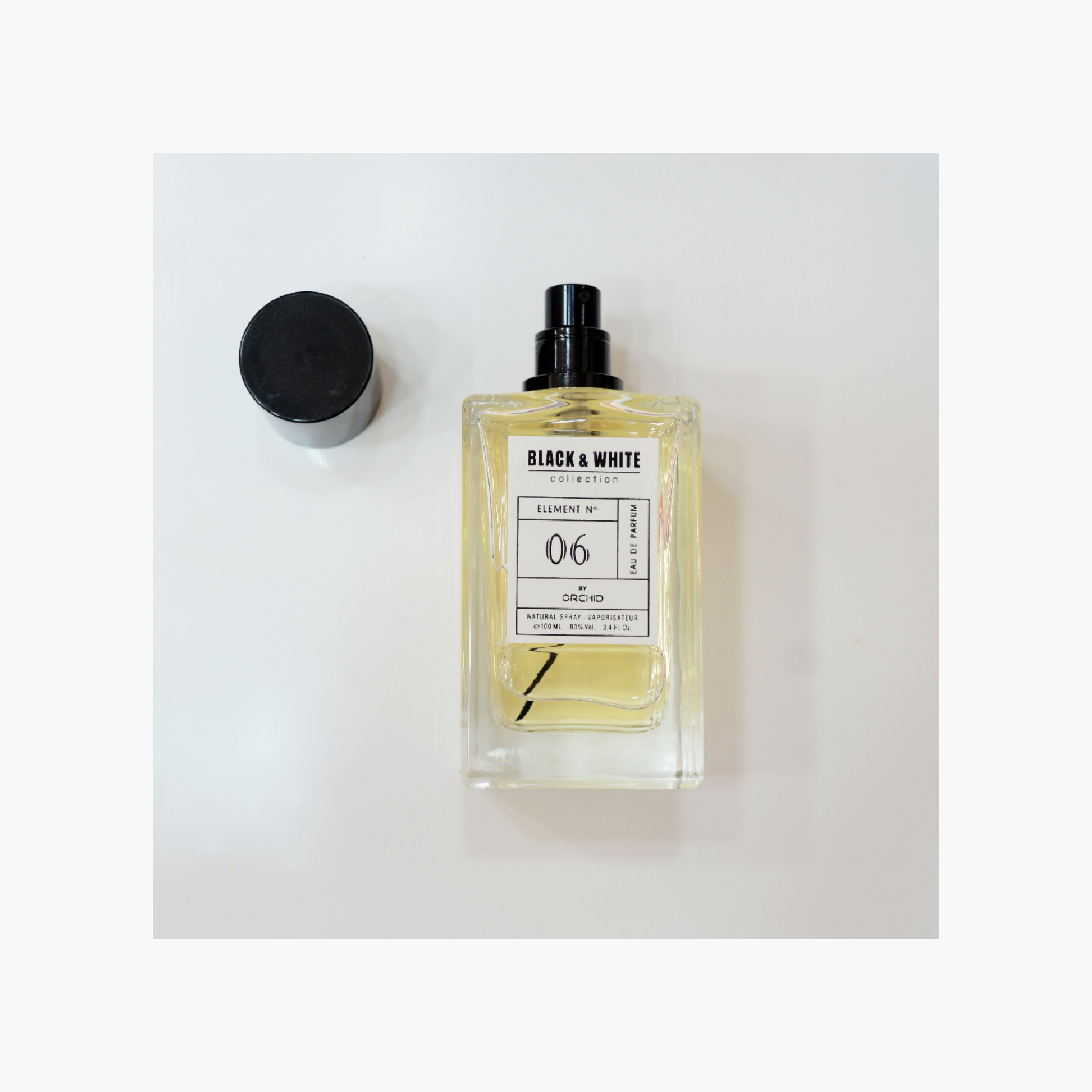 أوركيد عطر إليمينت 06 أو دو بارفان-beautyandpersonalcare-fragrance-men-image-2