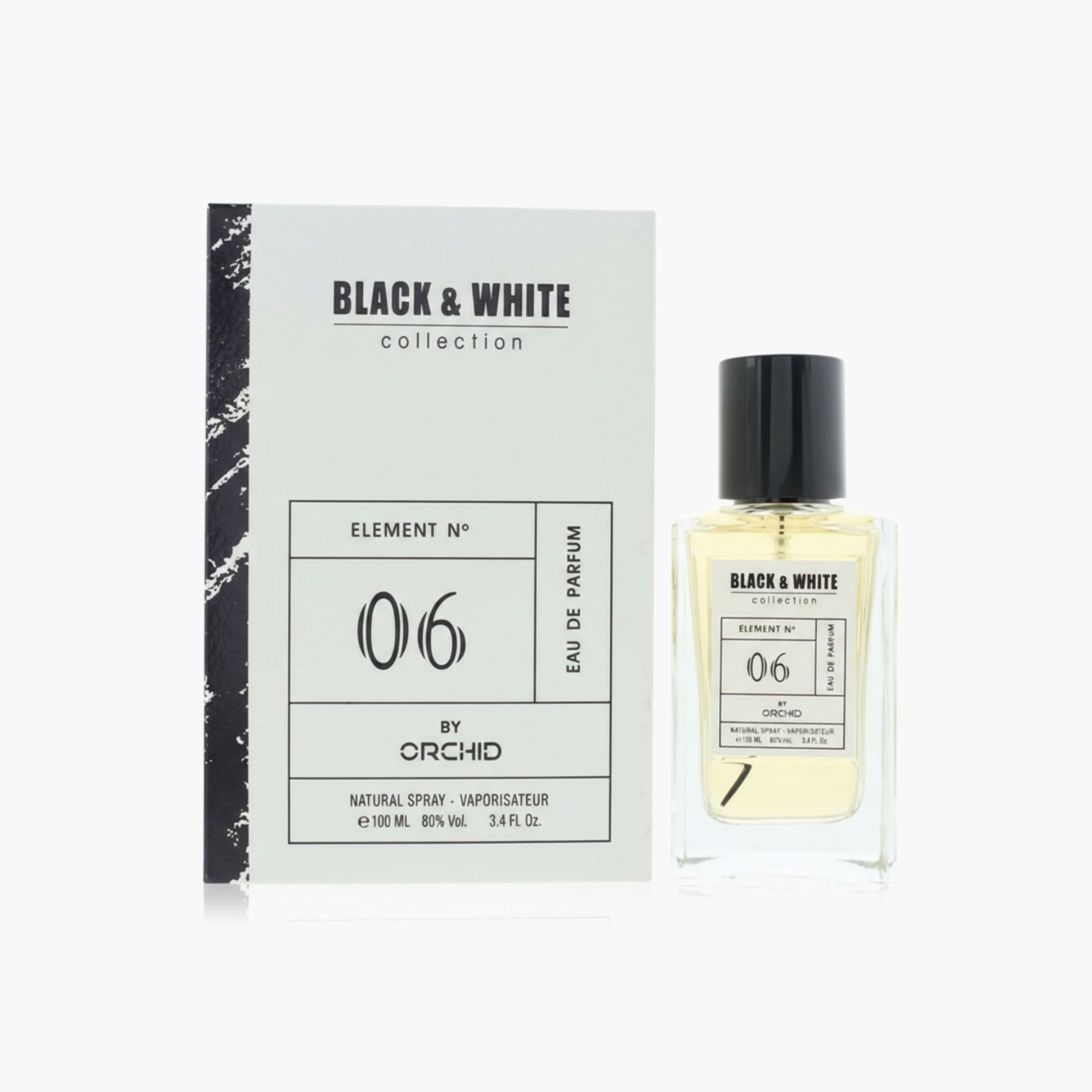 أوركيد عطر إليمينت 06 أو دو بارفان-beautyandpersonalcare-fragrance-men-image-3
