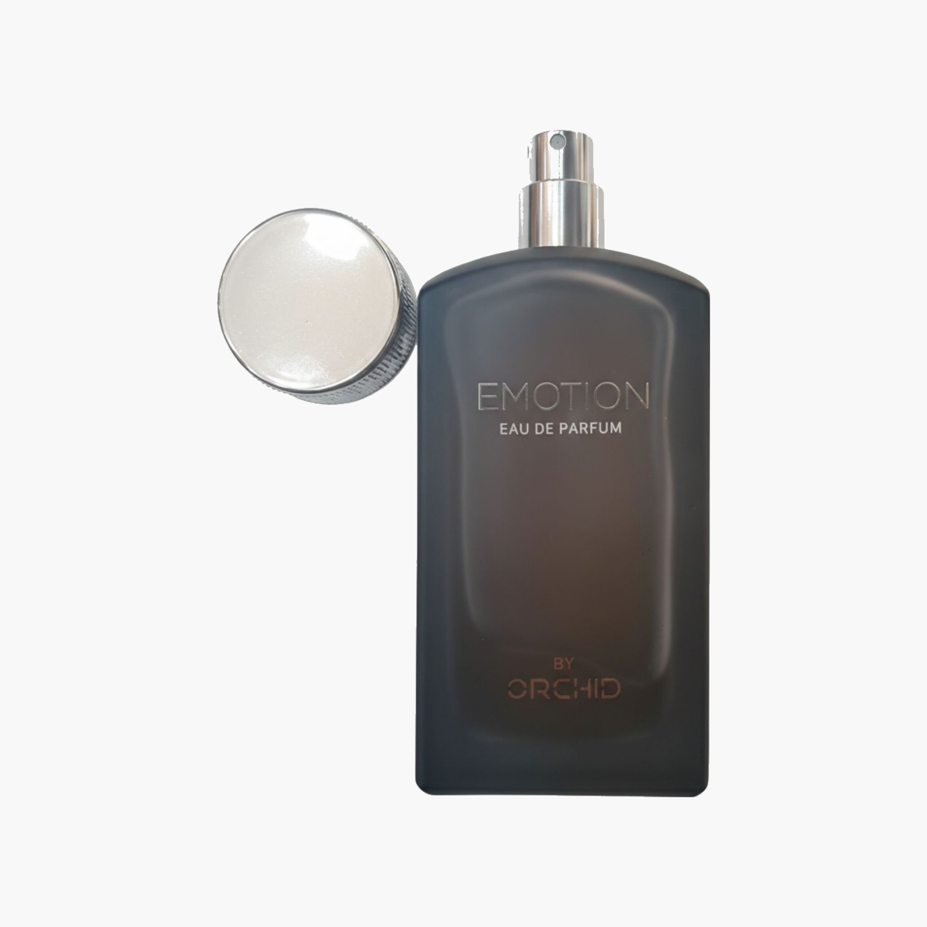 أوركيد عطر ايموشن او دو بارفان للجنسين-beautyandpersonalcare-fragrance-unisex-image-2