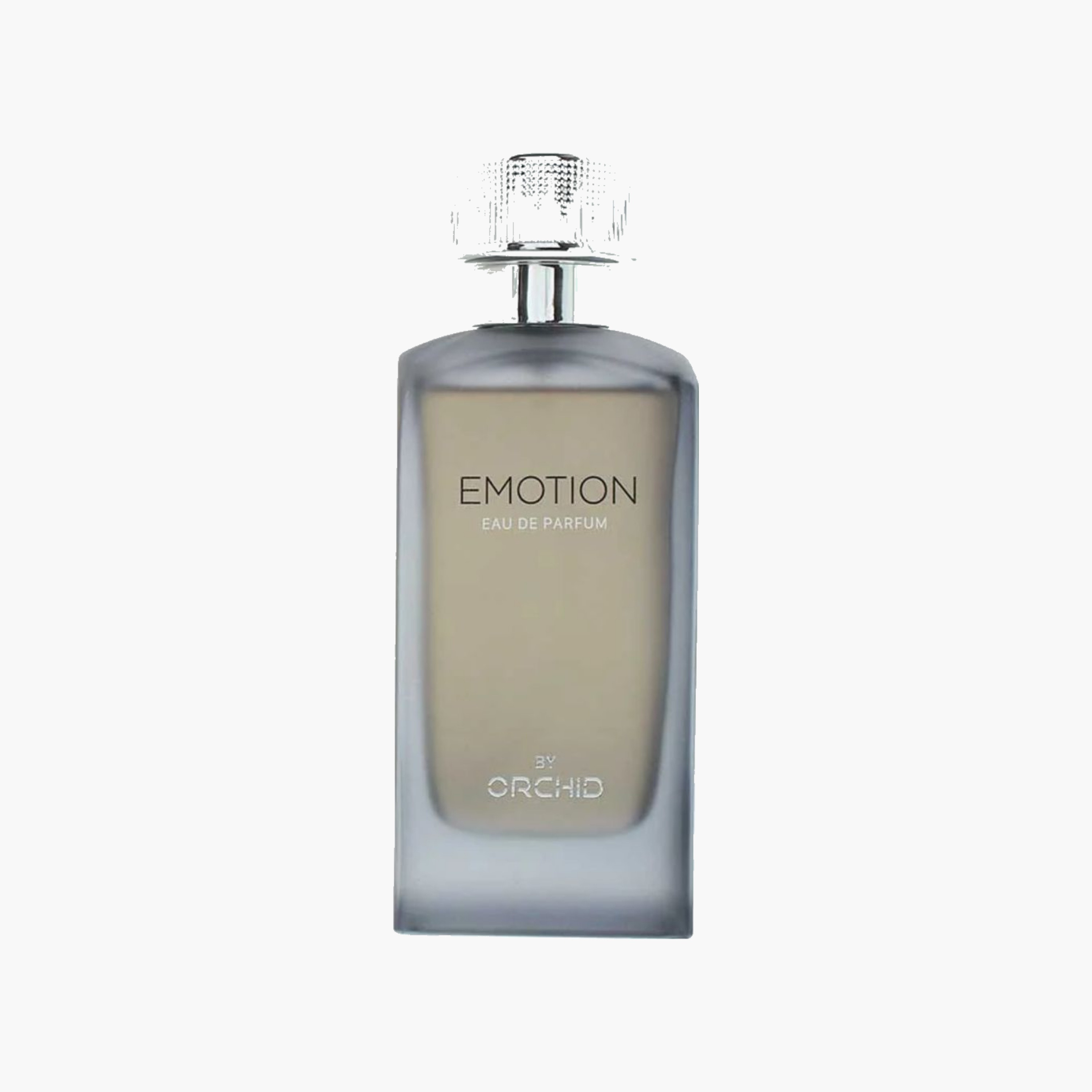 أوركيد عطر ايموشن او دو بارفان للجنسين-beautyandpersonalcare-fragrance-unisex-image-3