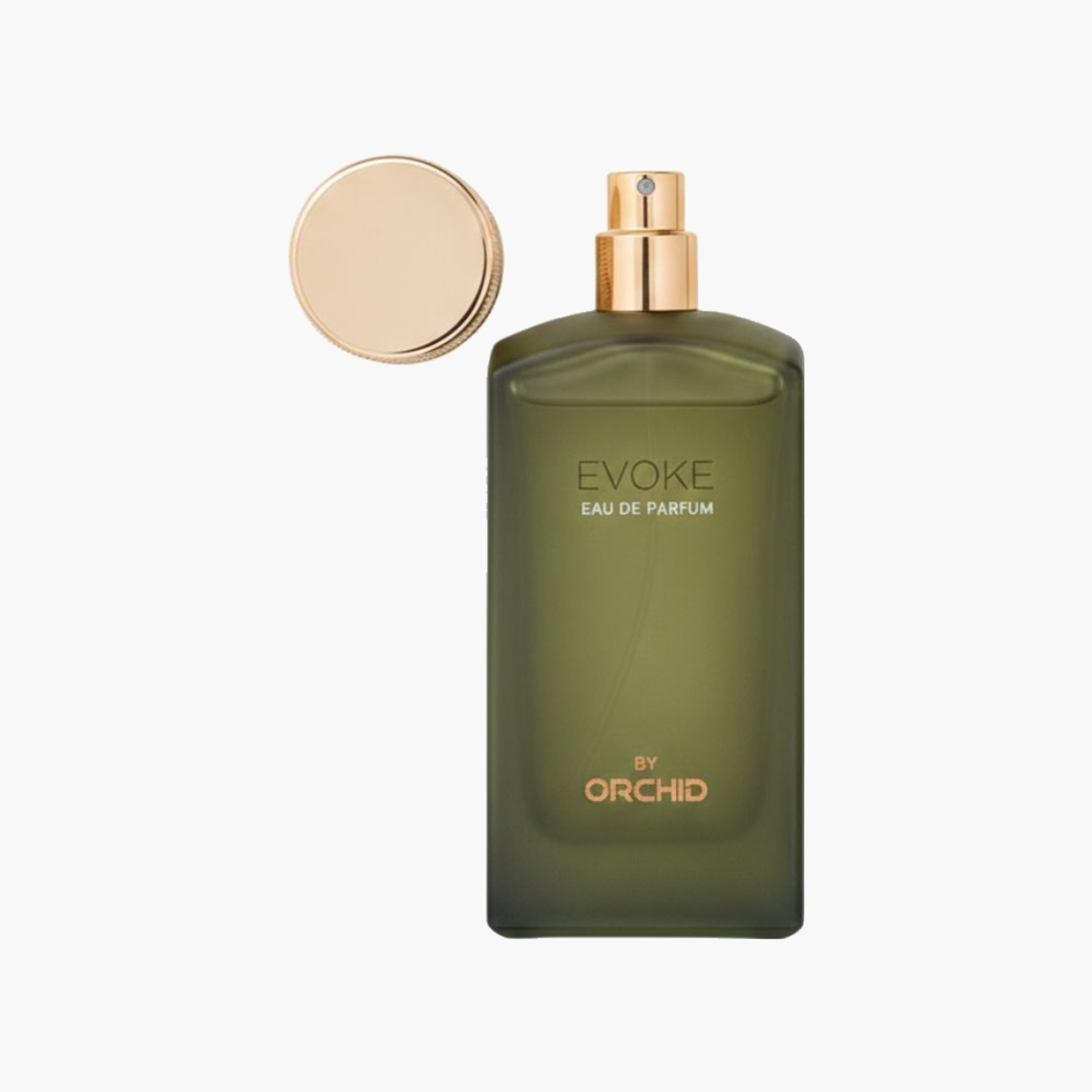 أوركيد عطر إيفوك للجنسين او دو بارفان-beautyandpersonalcare-fragrance-unisex-image-1