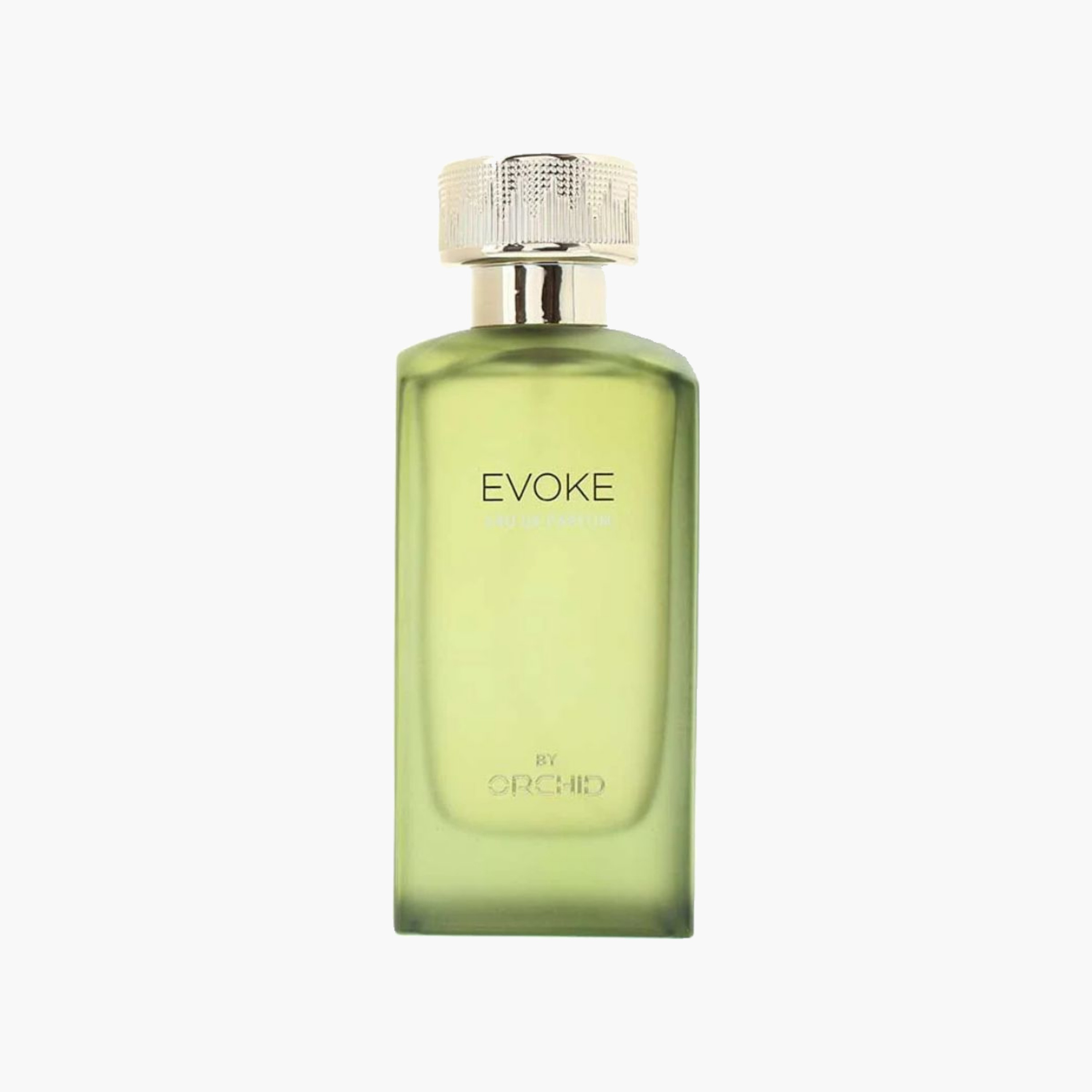 أوركيد عطر إيفوك للجنسين او دو بارفان-beautyandpersonalcare-fragrance-unisex-image-3