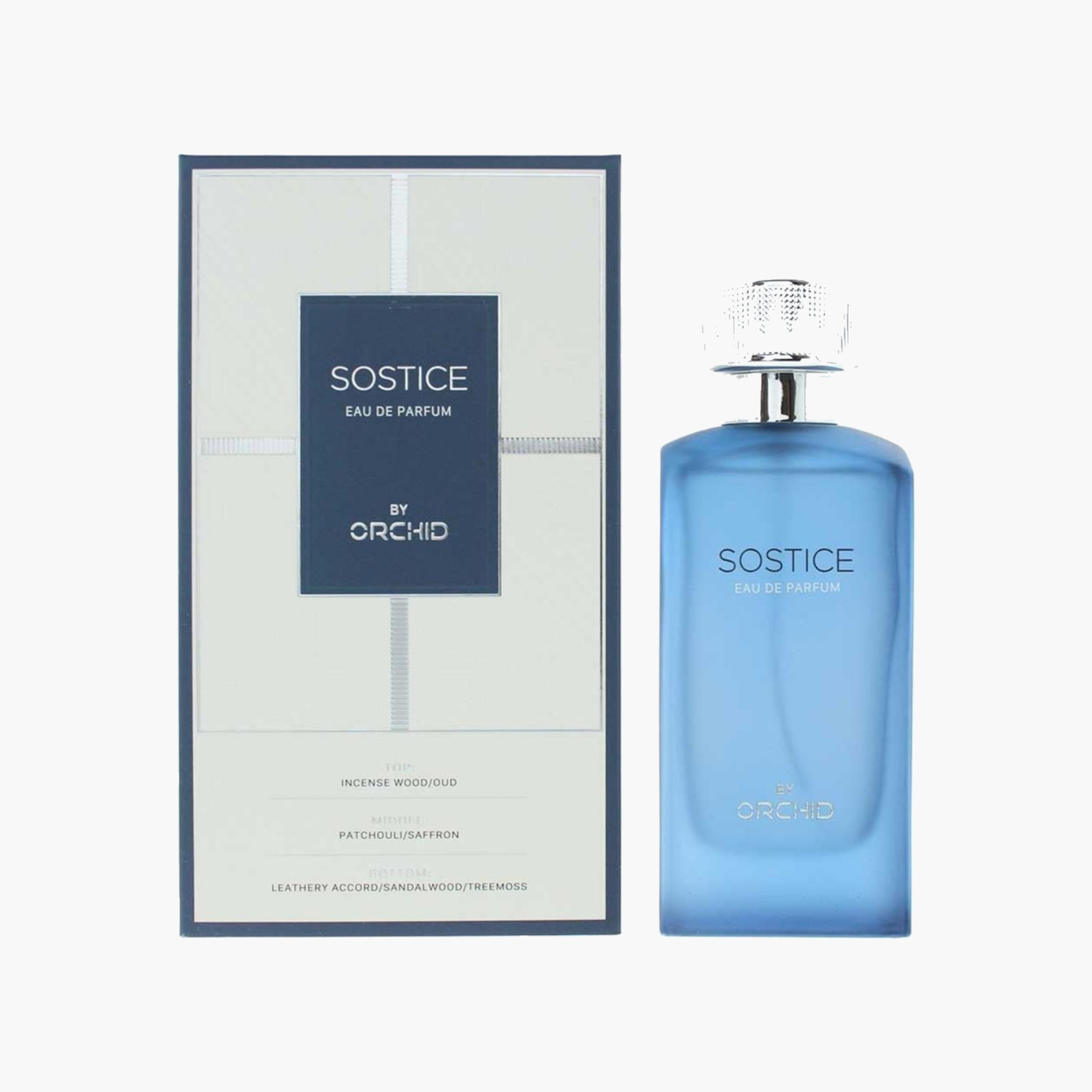 Orchid Sostice Eau de Parfum 100ML-beautyandpersonalcare-fragrance-men-image-1