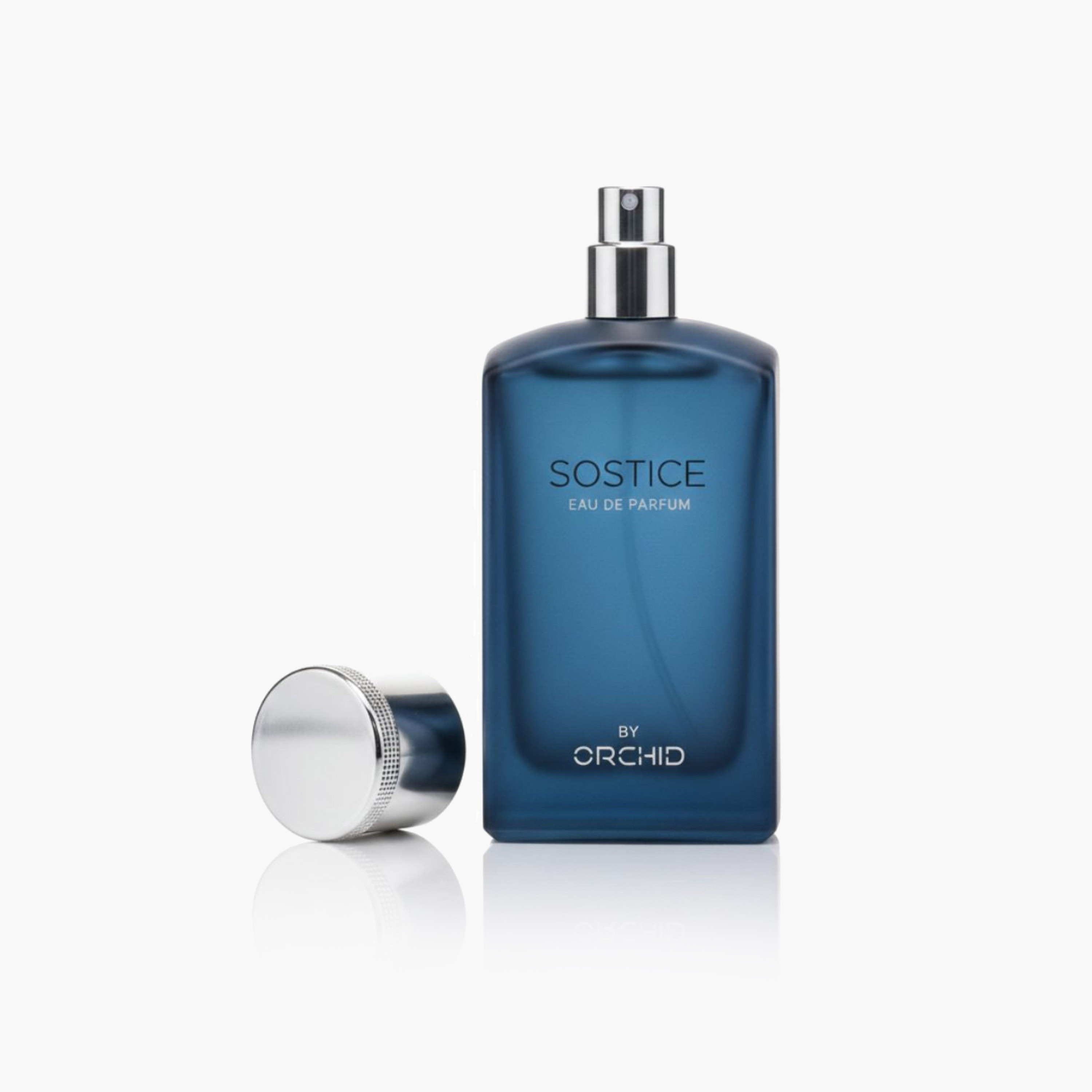 Orchid Sostice Eau de Parfum 100ML-beautyandpersonalcare-fragrance-men-image-2