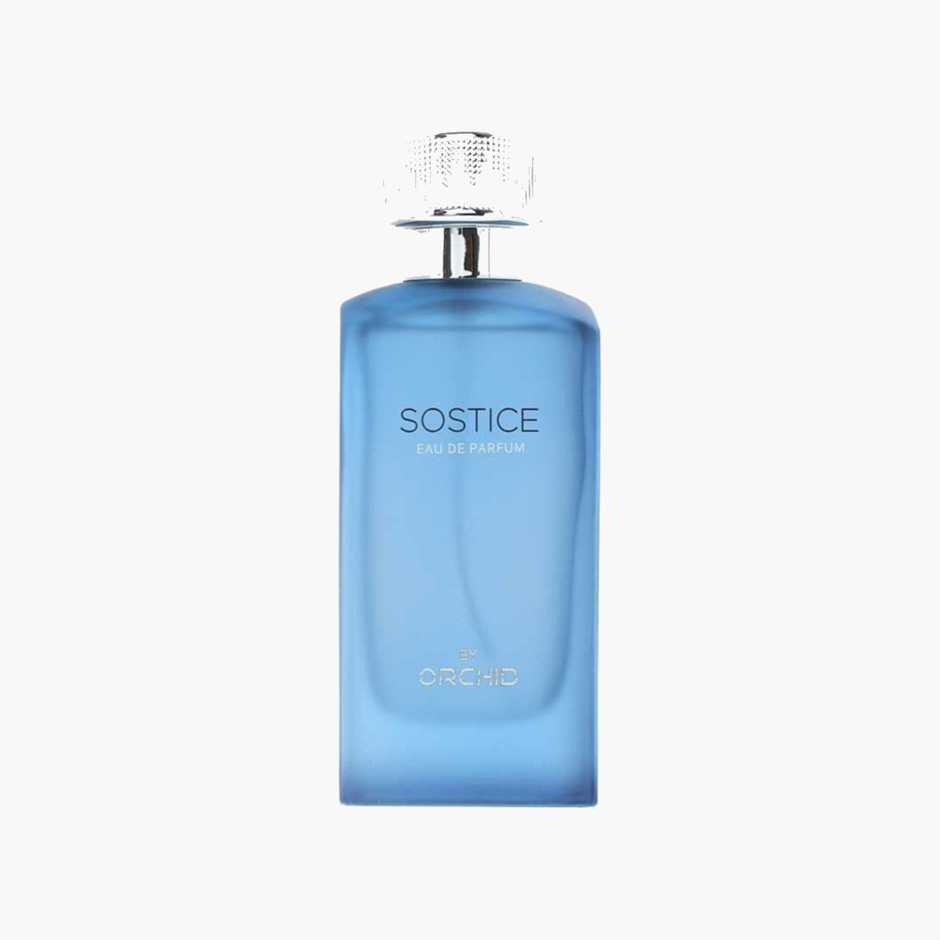 Orchid Sostice Eau de Parfum 100ML-beautyandpersonalcare-fragrance-men-image-3