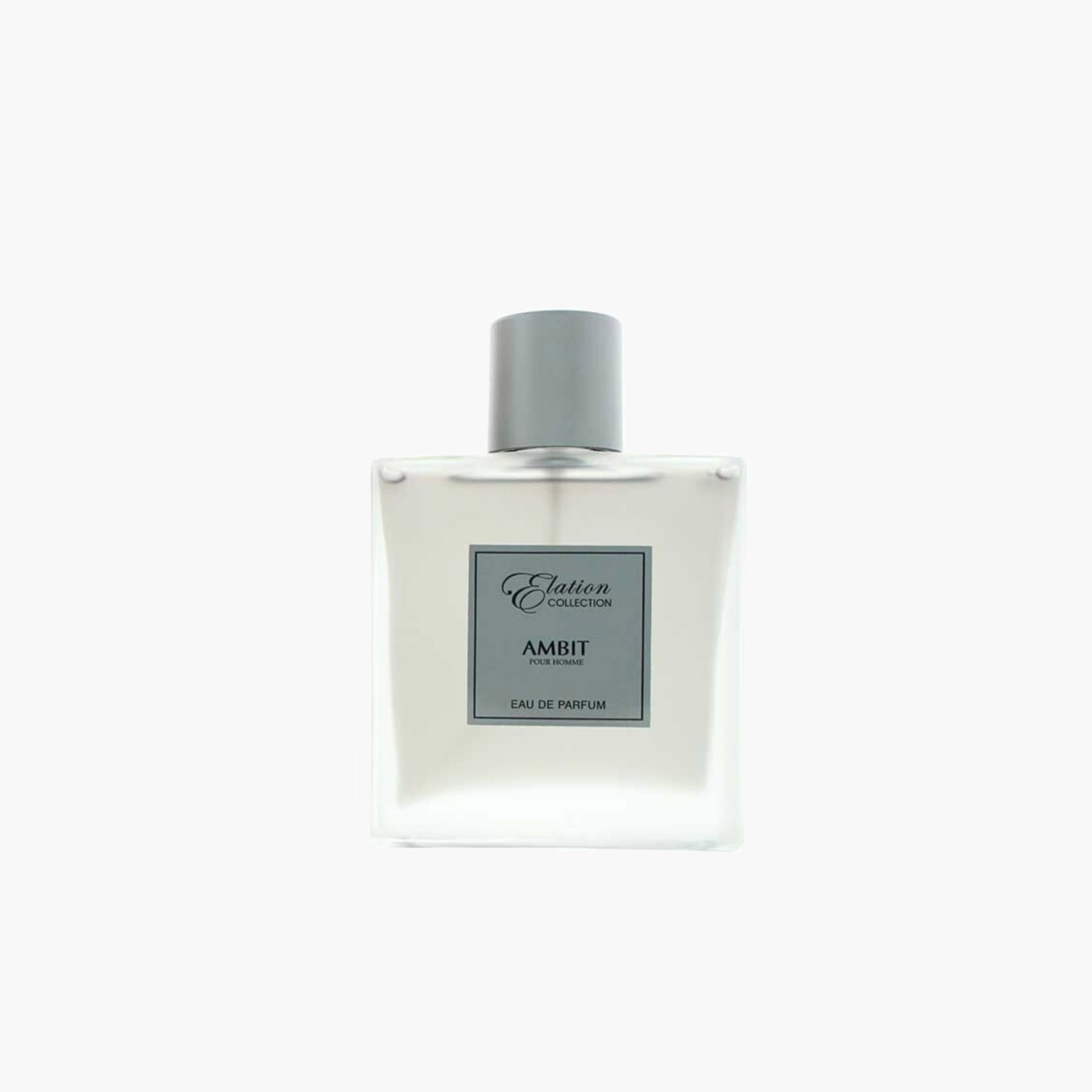 Orchid Ambit Eau De Parfum For Men-beautyandpersonalcare-fragrance-men-image-1