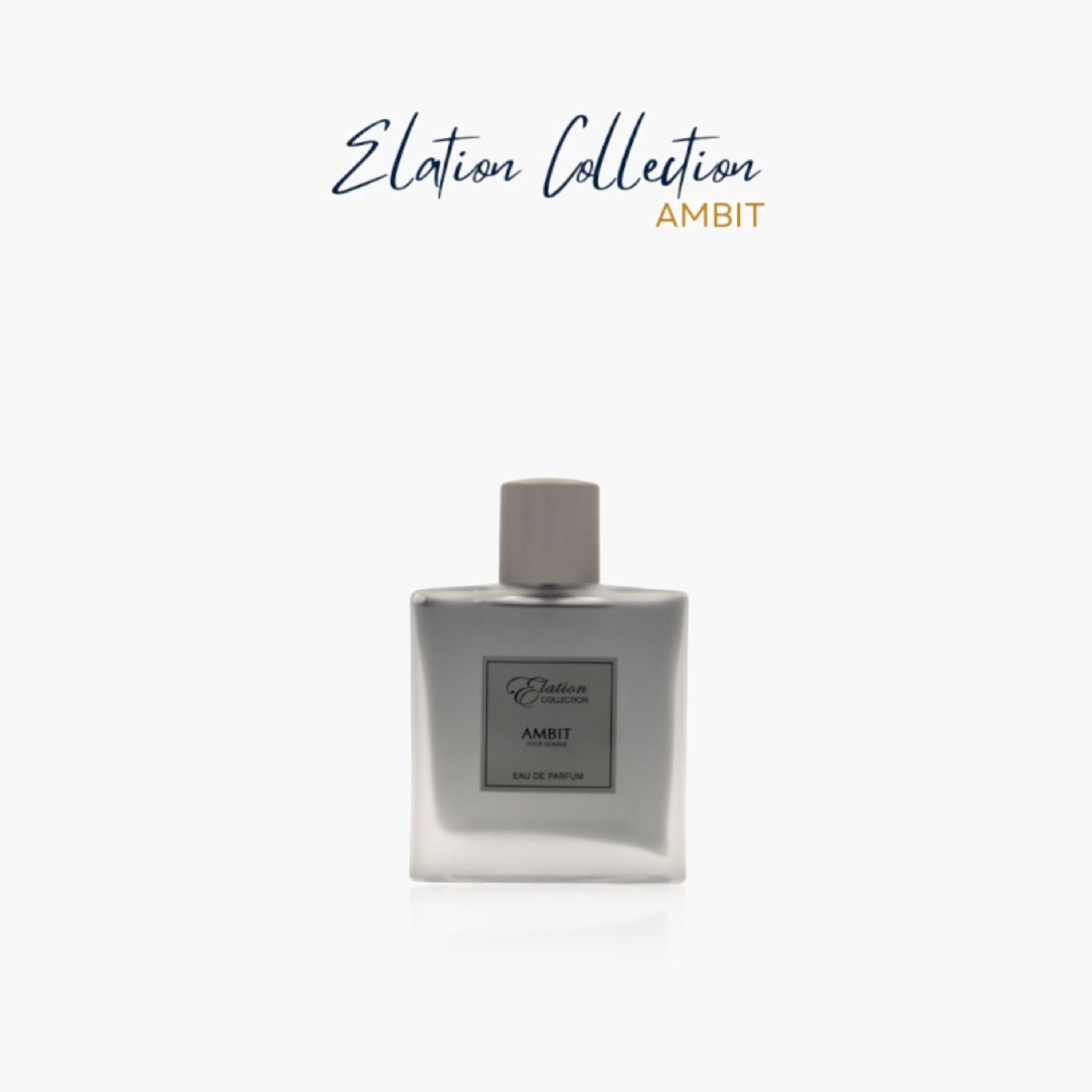 Orchid Ambit Eau De Parfum For Men-beautyandpersonalcare-fragrance-men-image-2