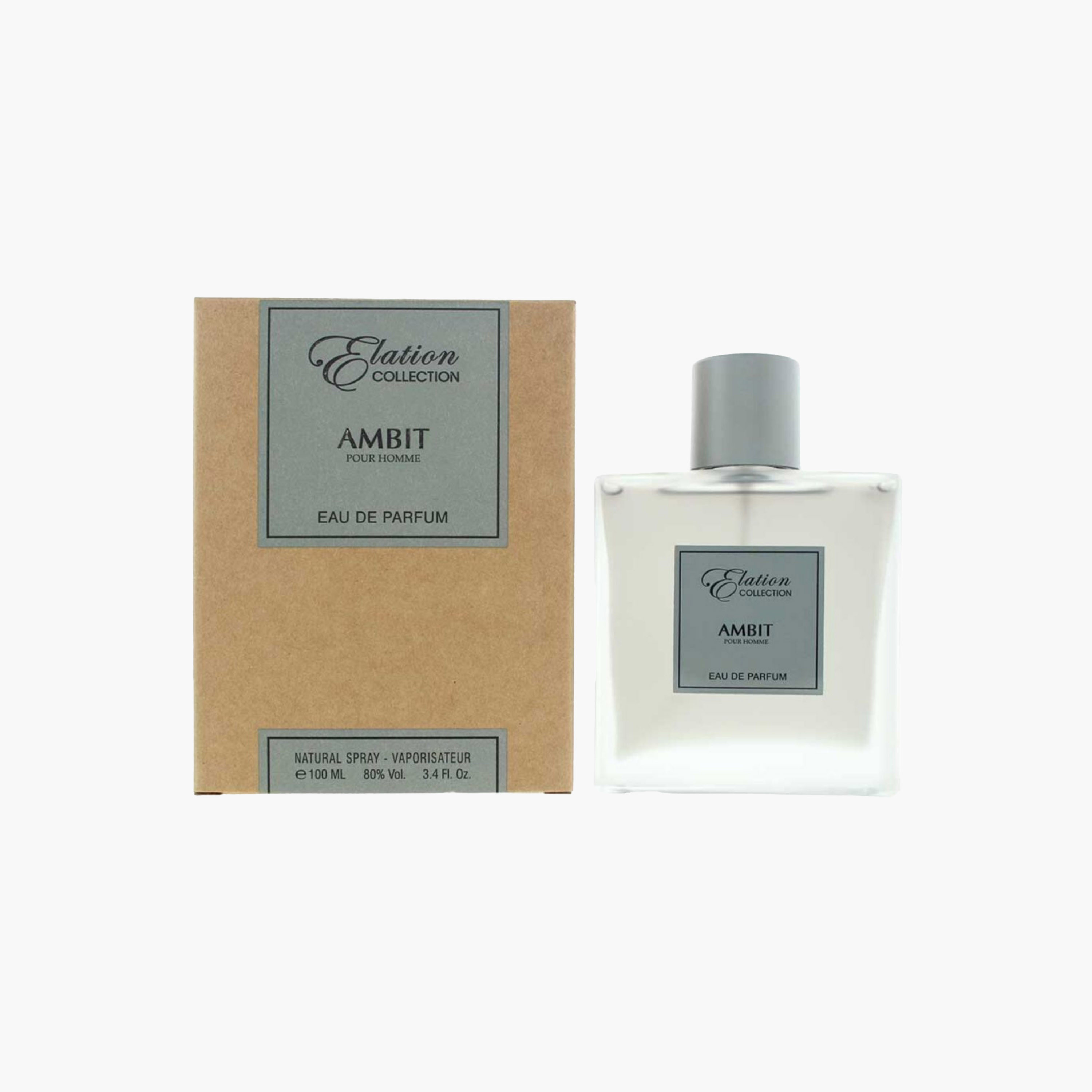 Orchid Ambit Eau De Parfum For Men-beautyandpersonalcare-fragrance-men-image-3
