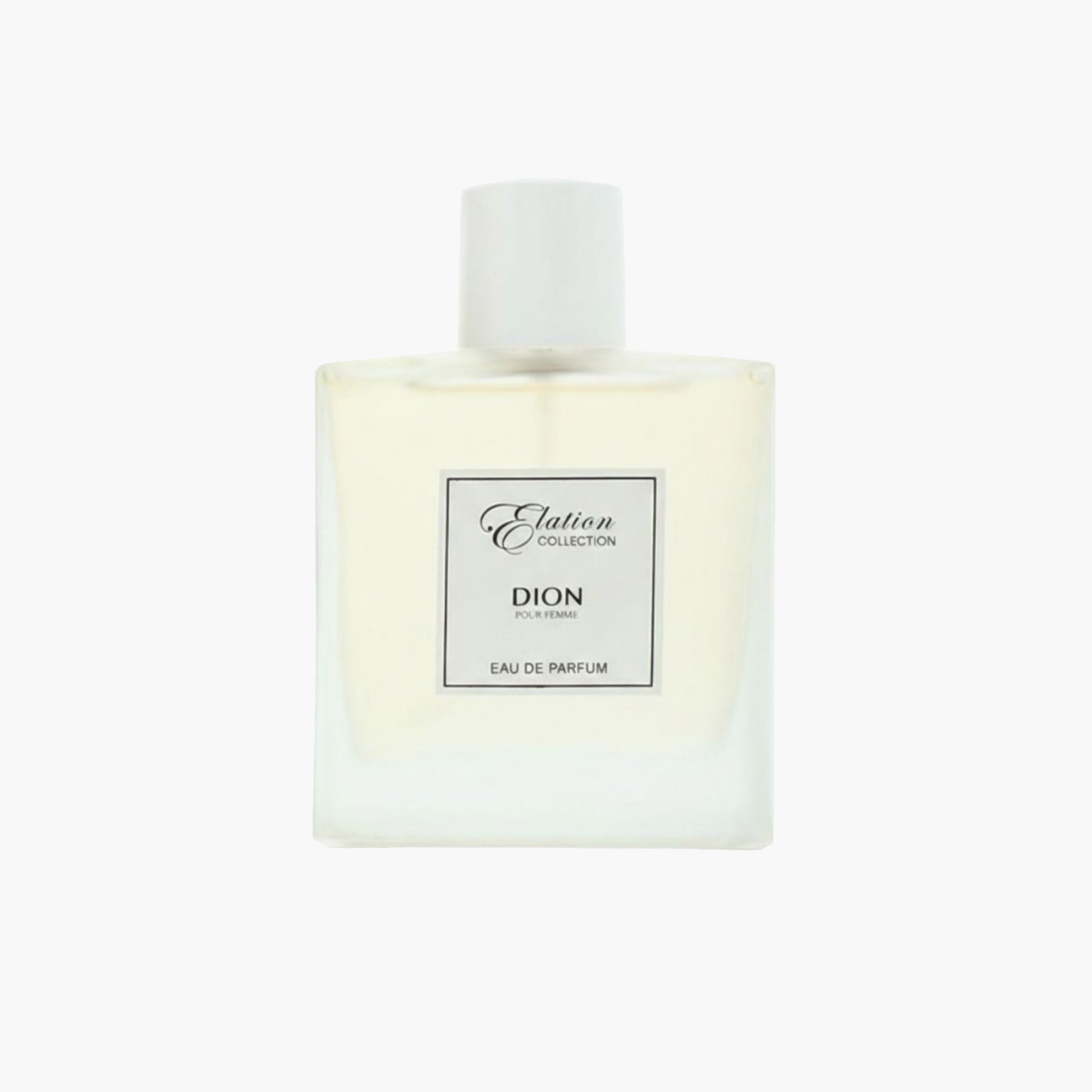 أوركيد عطر ديون كولكشن أو دو بارفان-beautyandpersonalcare-fragrance-unisex-image-3