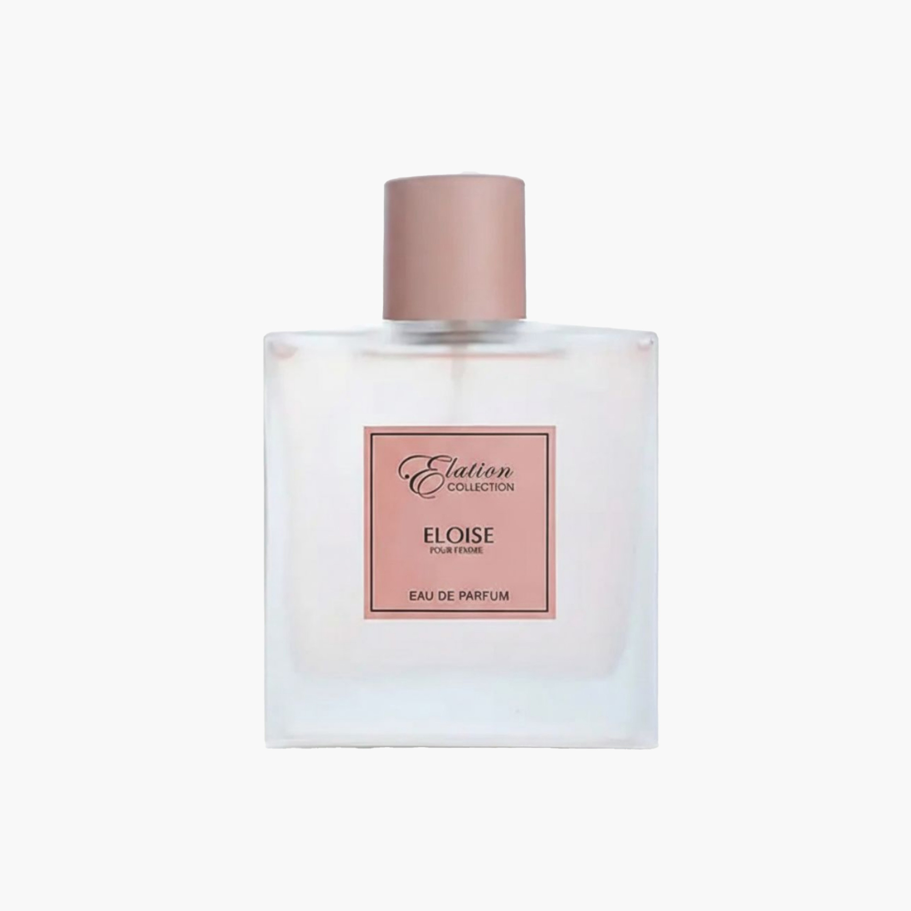 أوركيد عطر إلويز كولكشن أو دو بارفان-beautyandpersonalcare-fragrance-men-image-2