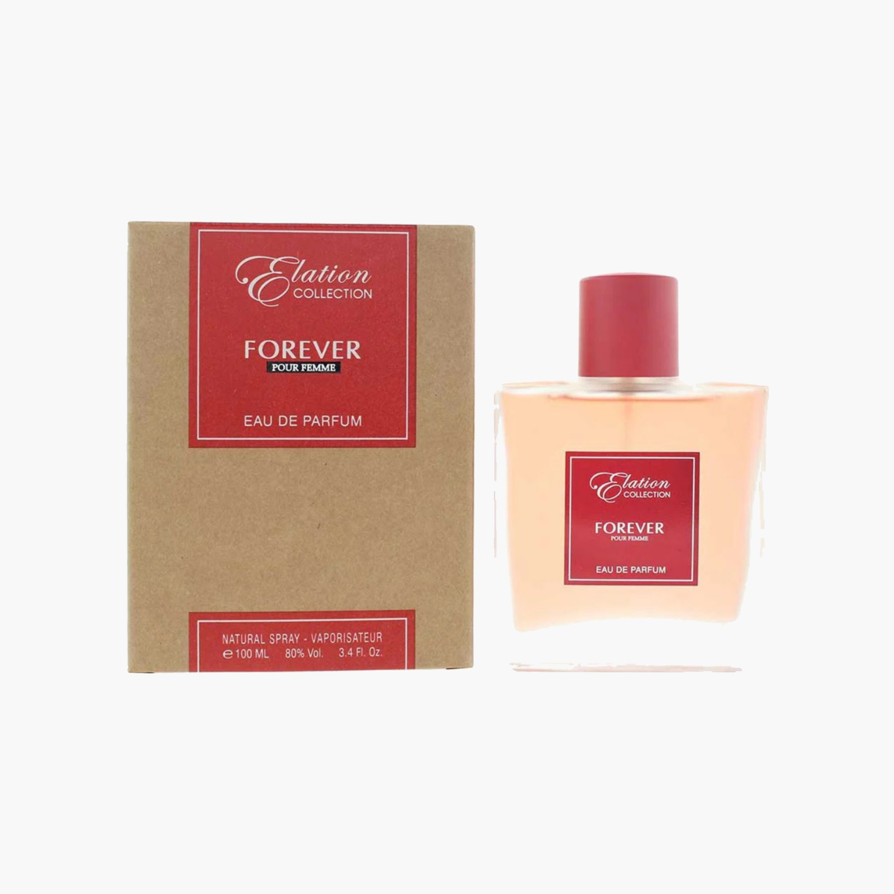 Orchid Forever Eau de Parfum-beautyandpersonalcare-fragrance-unisex-image-2