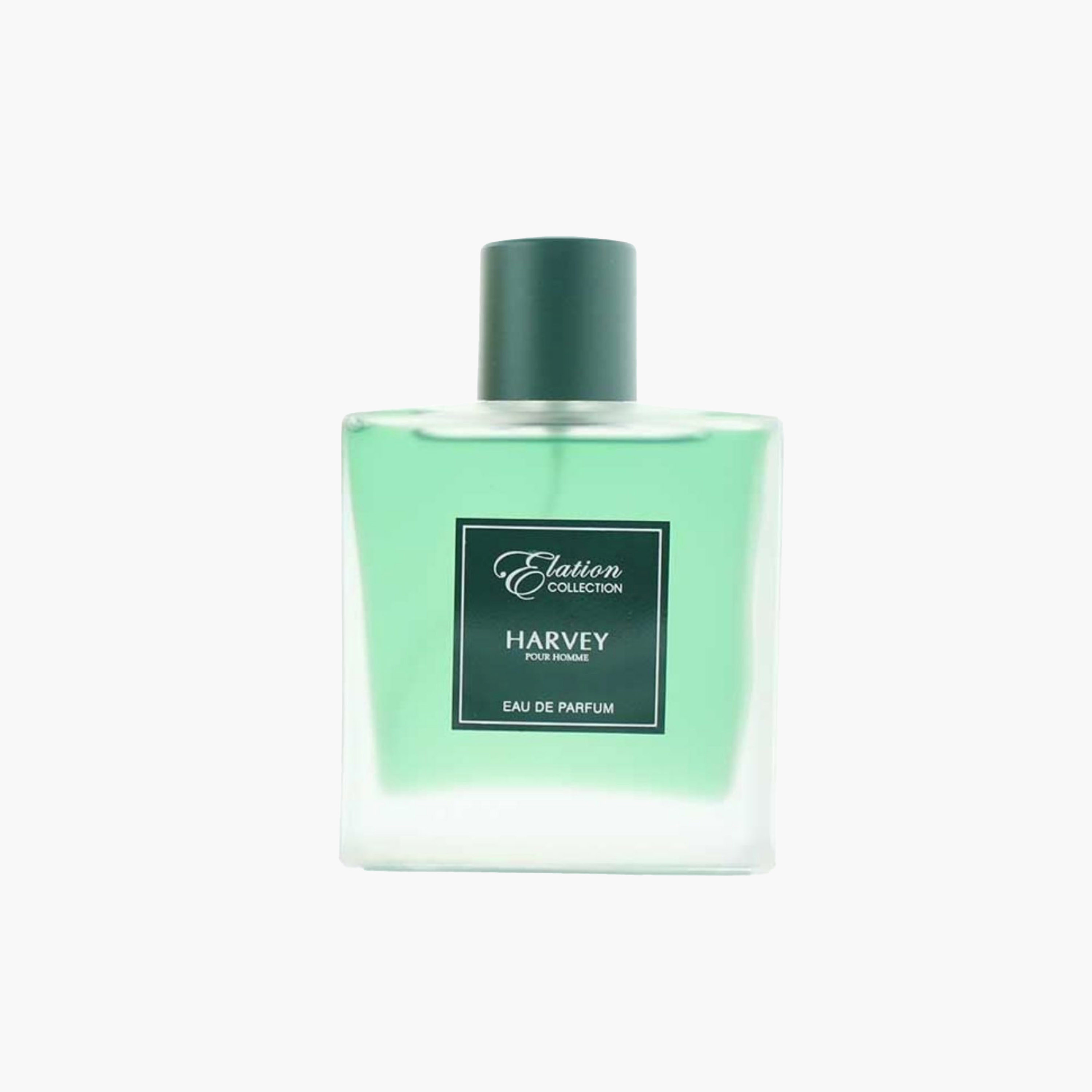 أوركيد عطر هارفي إليشن أو دو بارفان 100 مل-beautyandpersonalcare-fragrance-unisex-image-1