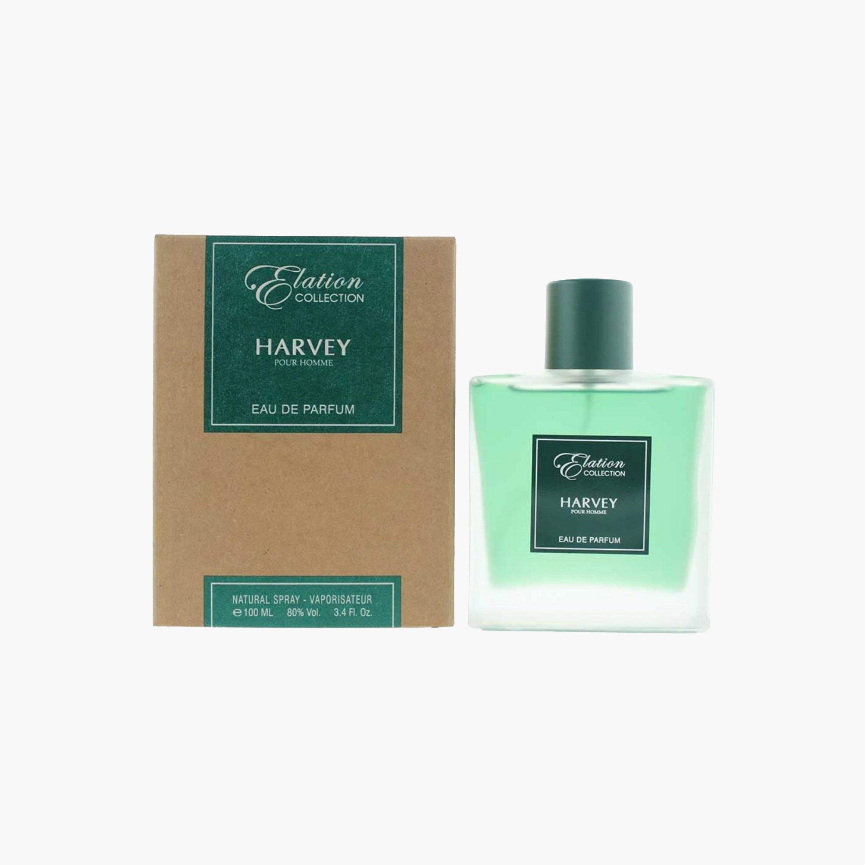 أوركيد عطر هارفي إليشن أو دو بارفان 100 مل-beautyandpersonalcare-fragrance-unisex-image-2