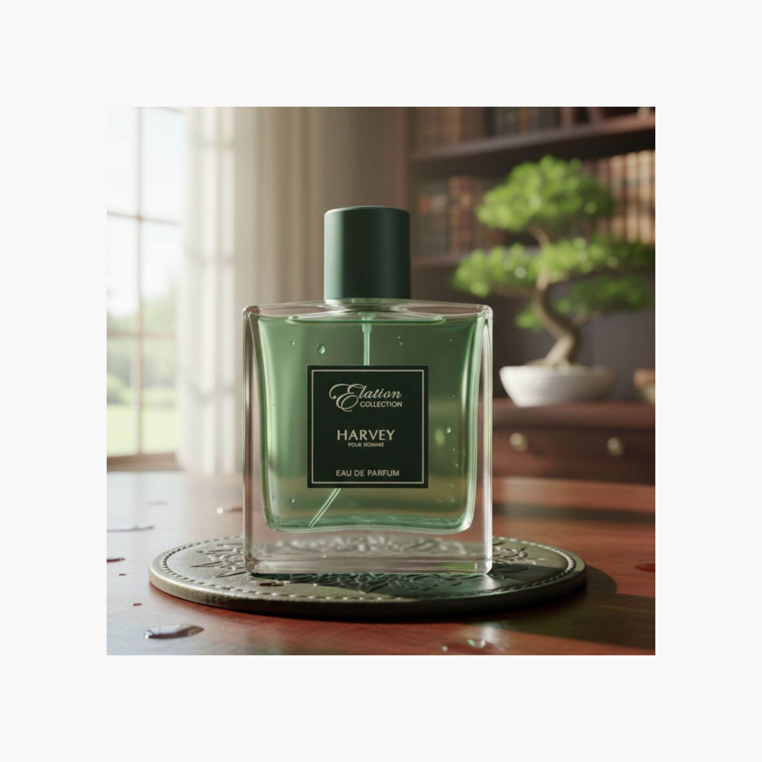 أوركيد عطر هارفي إليشن أو دو بارفان 100 مل-beautyandpersonalcare-fragrance-unisex-image-3