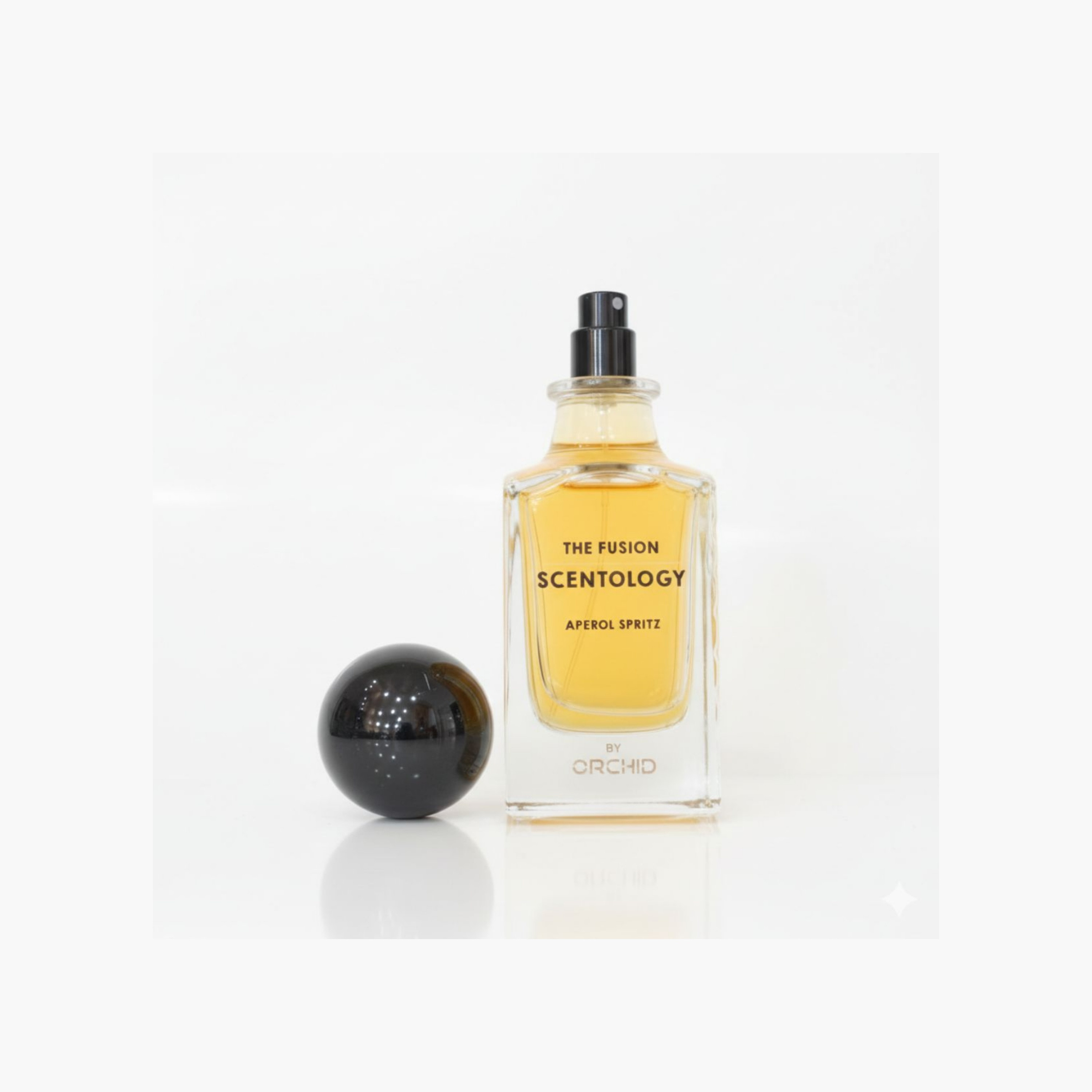 Orchid Aperol Spritz Eau De Parfum-beautyandpersonalcare-fragrance-men-image-1