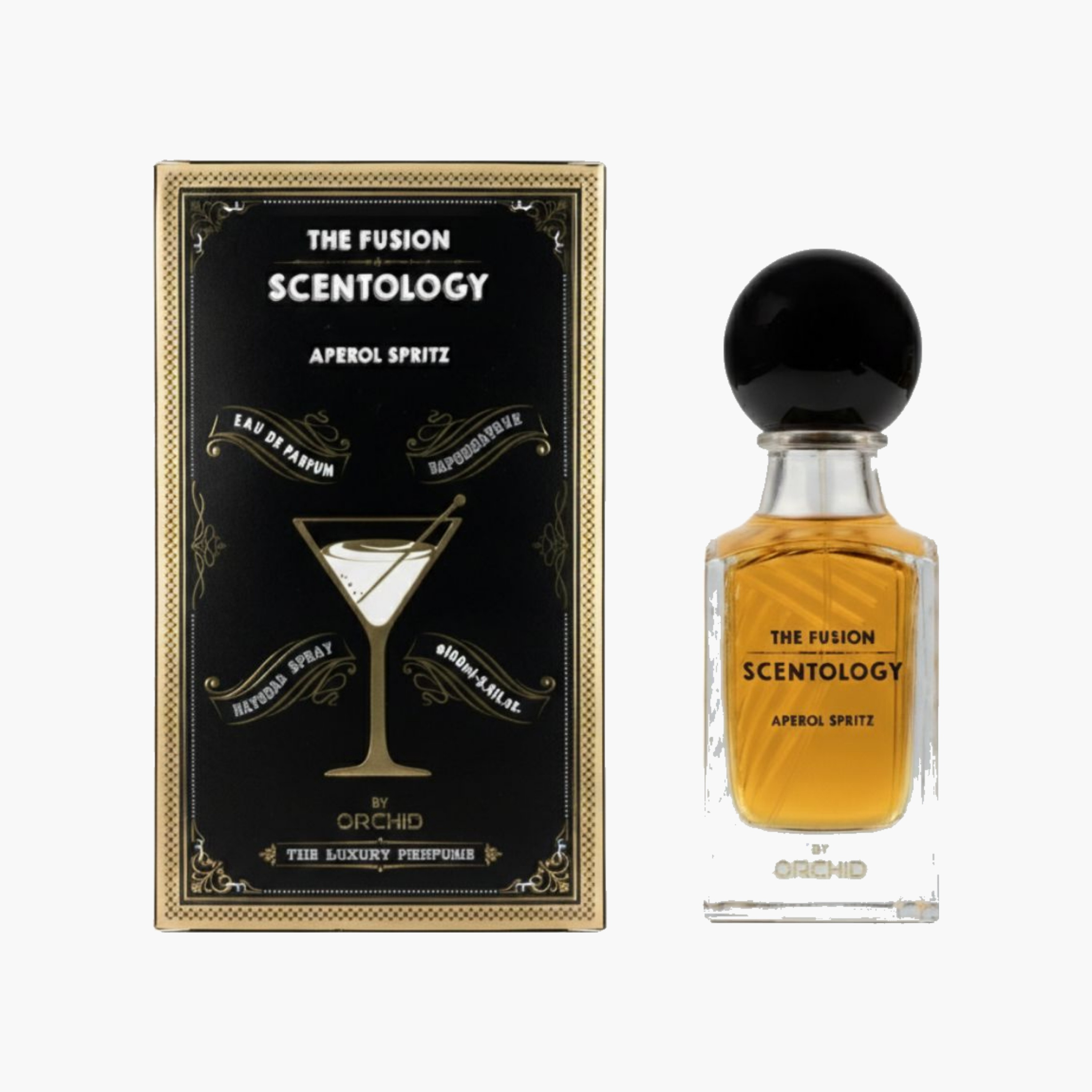 Orchid Aperol Spritz Eau De Parfum-beautyandpersonalcare-fragrance-men-image-2