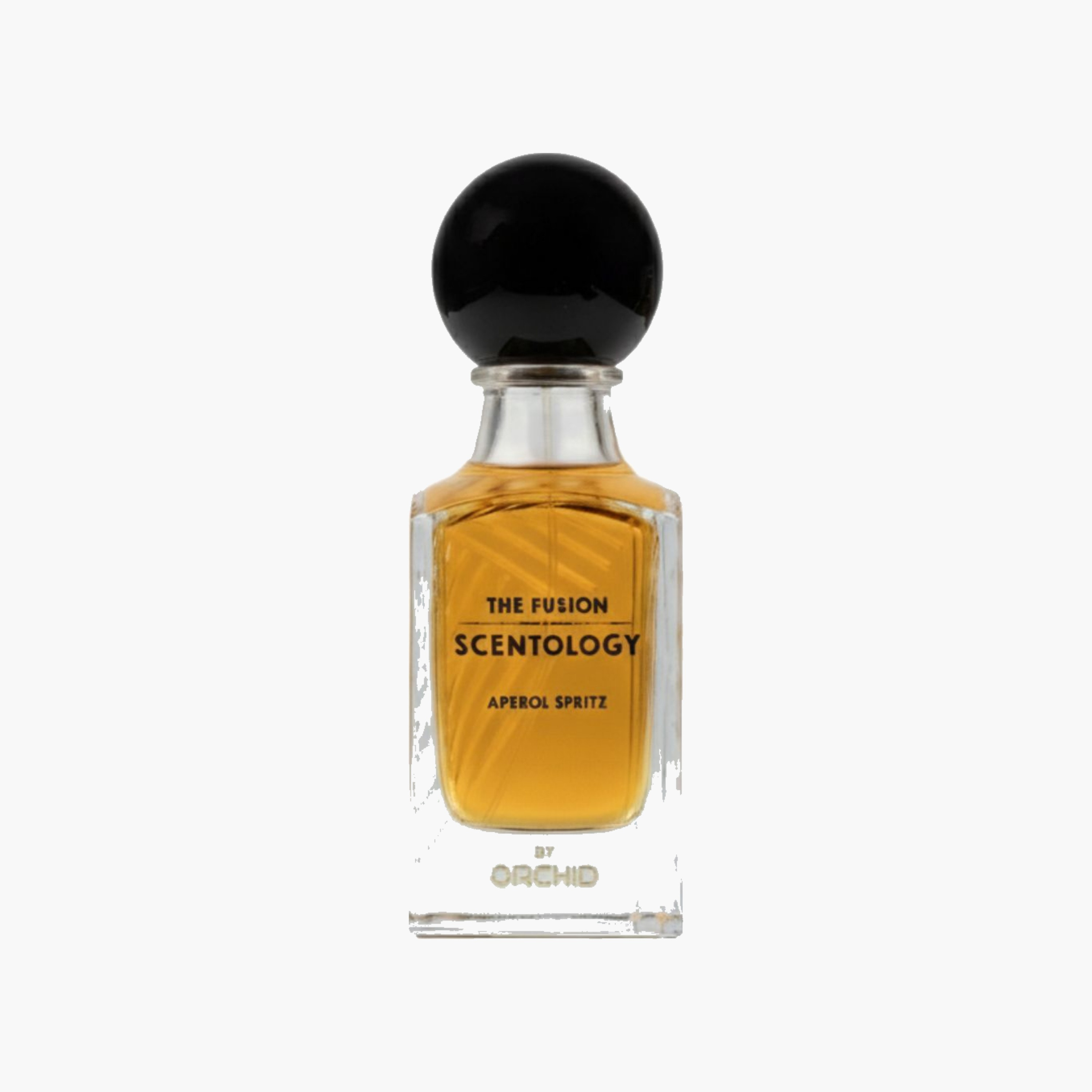 Orchid Aperol Spritz Eau De Parfum-beautyandpersonalcare-fragrance-men-image-3