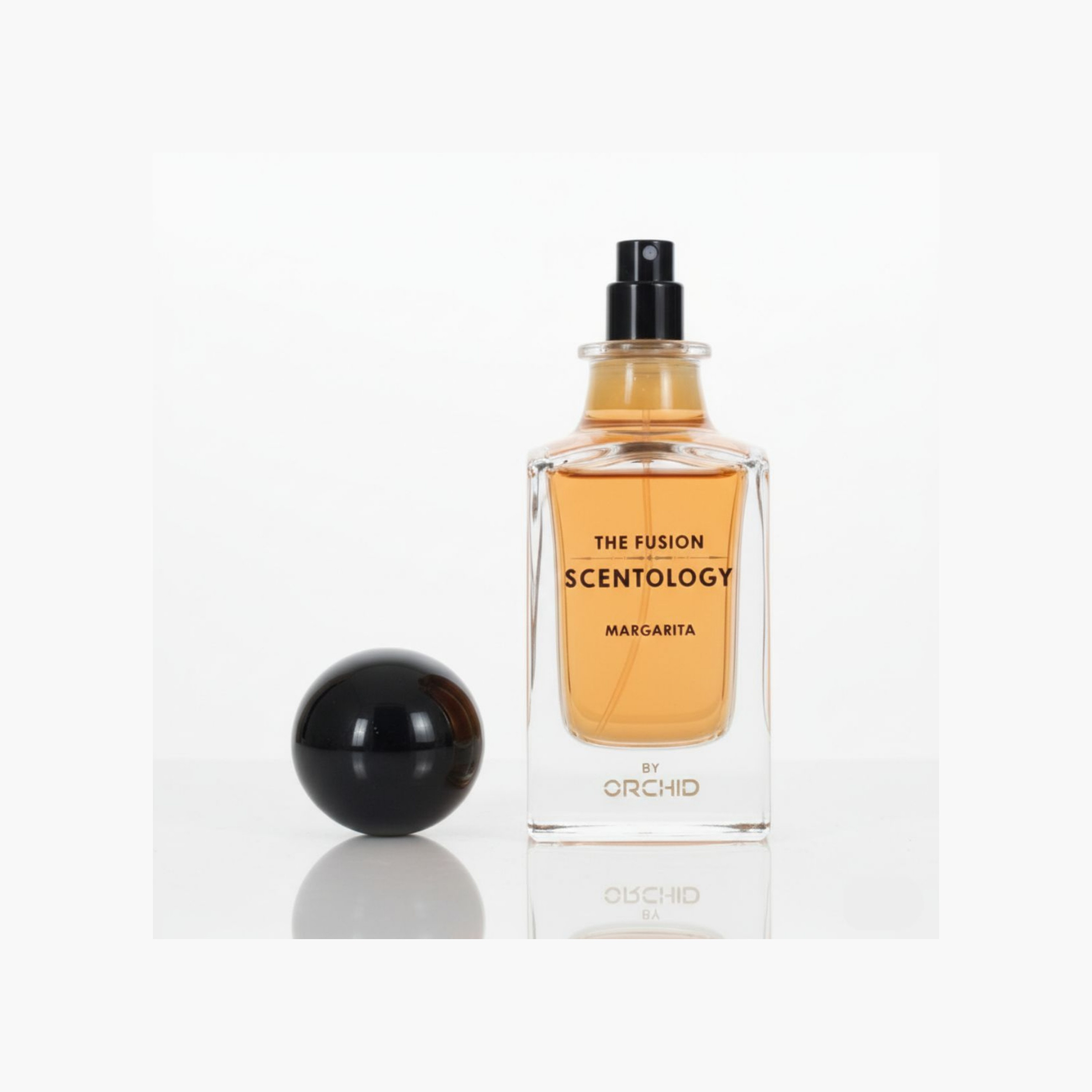 Orchid Margarita Scentology Eau De Parfum-beautyandpersonalcare-fragrance-women-image-2