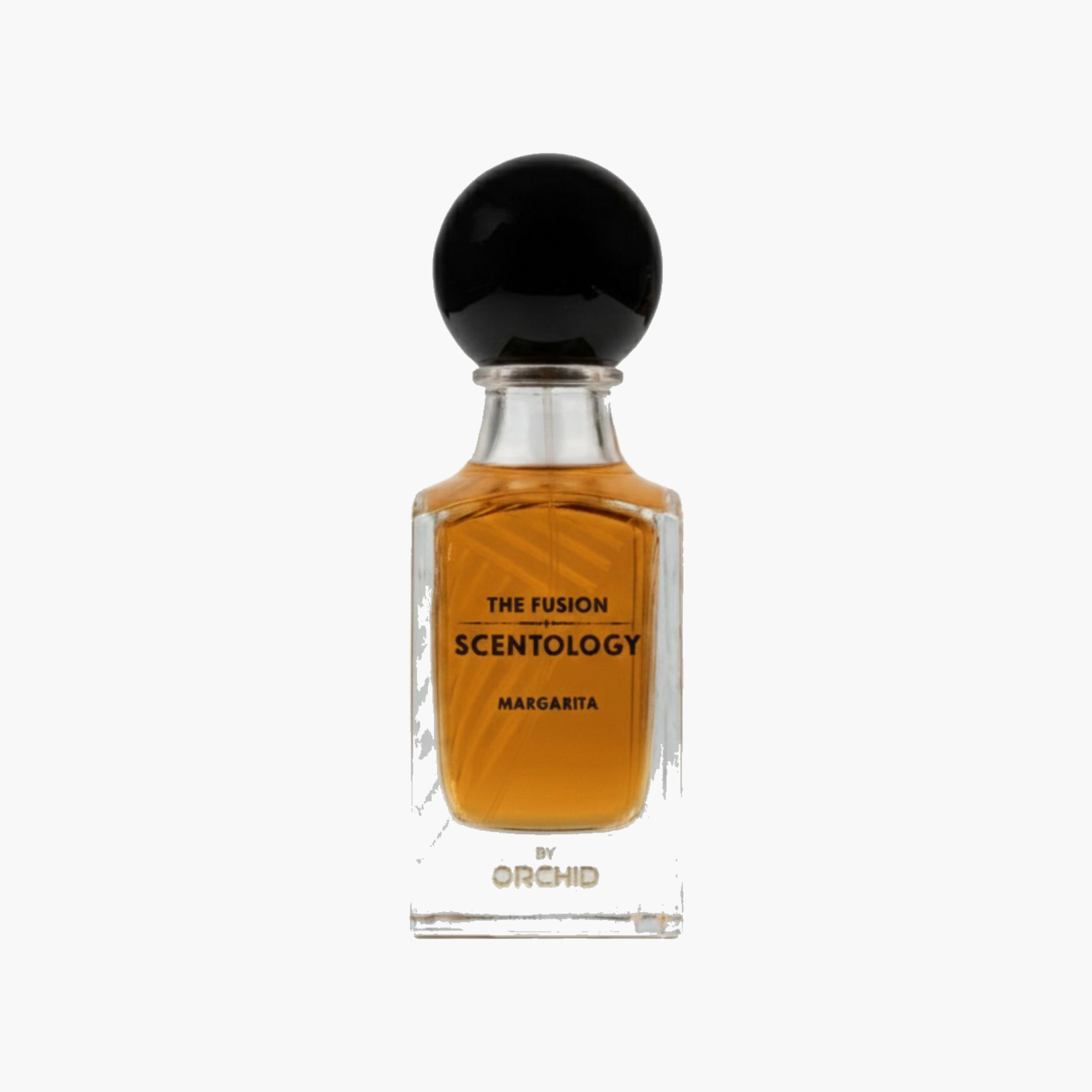 Orchid Margarita Scentology Eau De Parfum-beautyandpersonalcare-fragrance-women-image-3