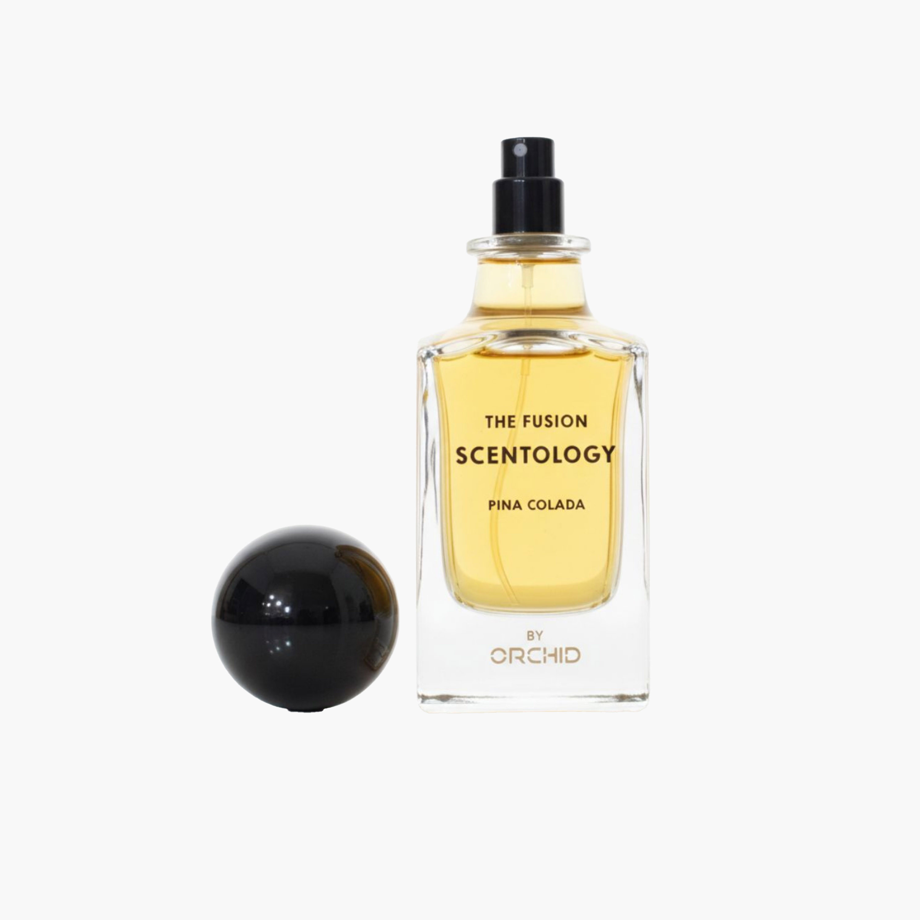 أوركيد عطر بينا كولادا سينتولوجي أو دو بارفان-beautyandpersonalcare-fragrance-women-image-1