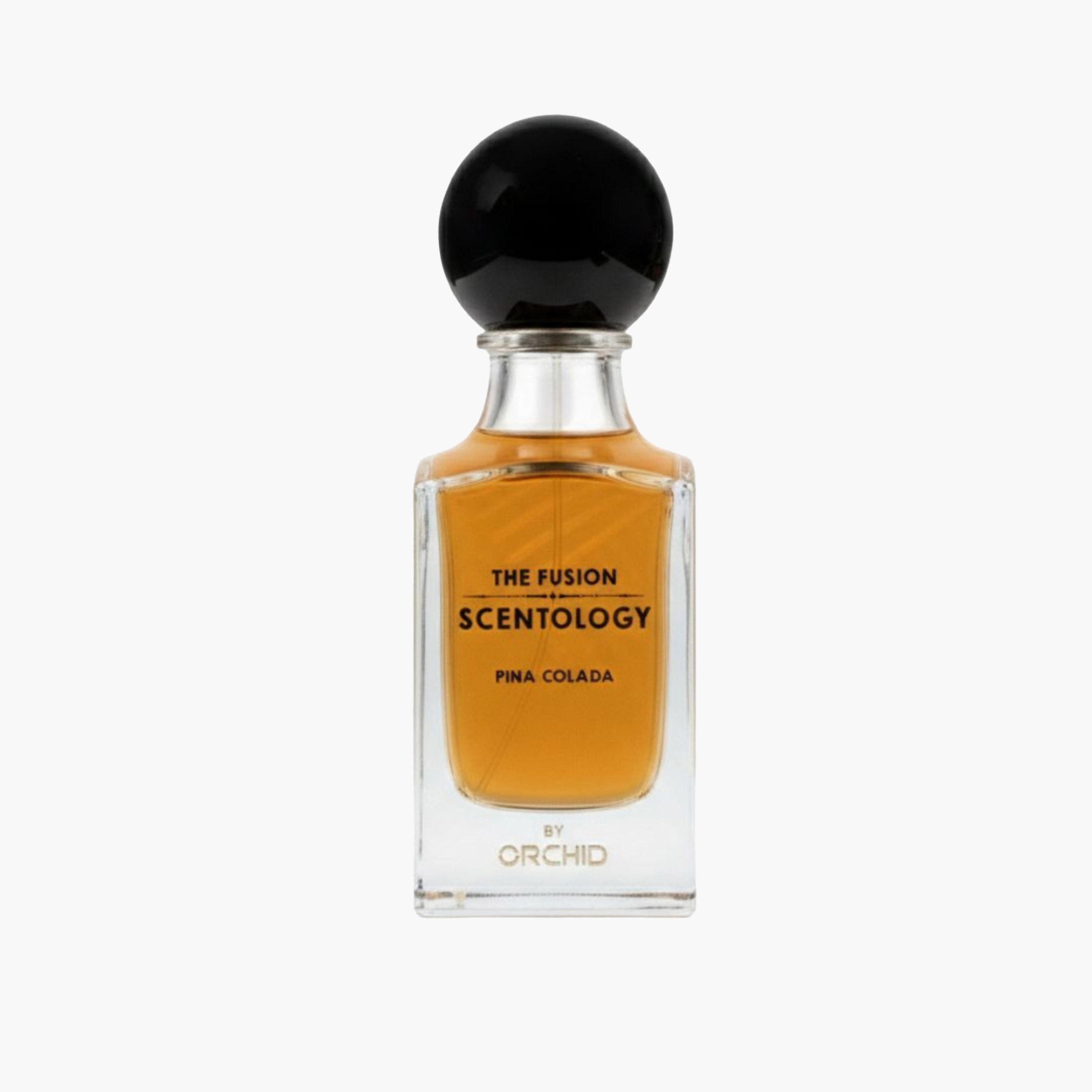 أوركيد عطر بينا كولادا سينتولوجي أو دو بارفان-beautyandpersonalcare-fragrance-women-image-3
