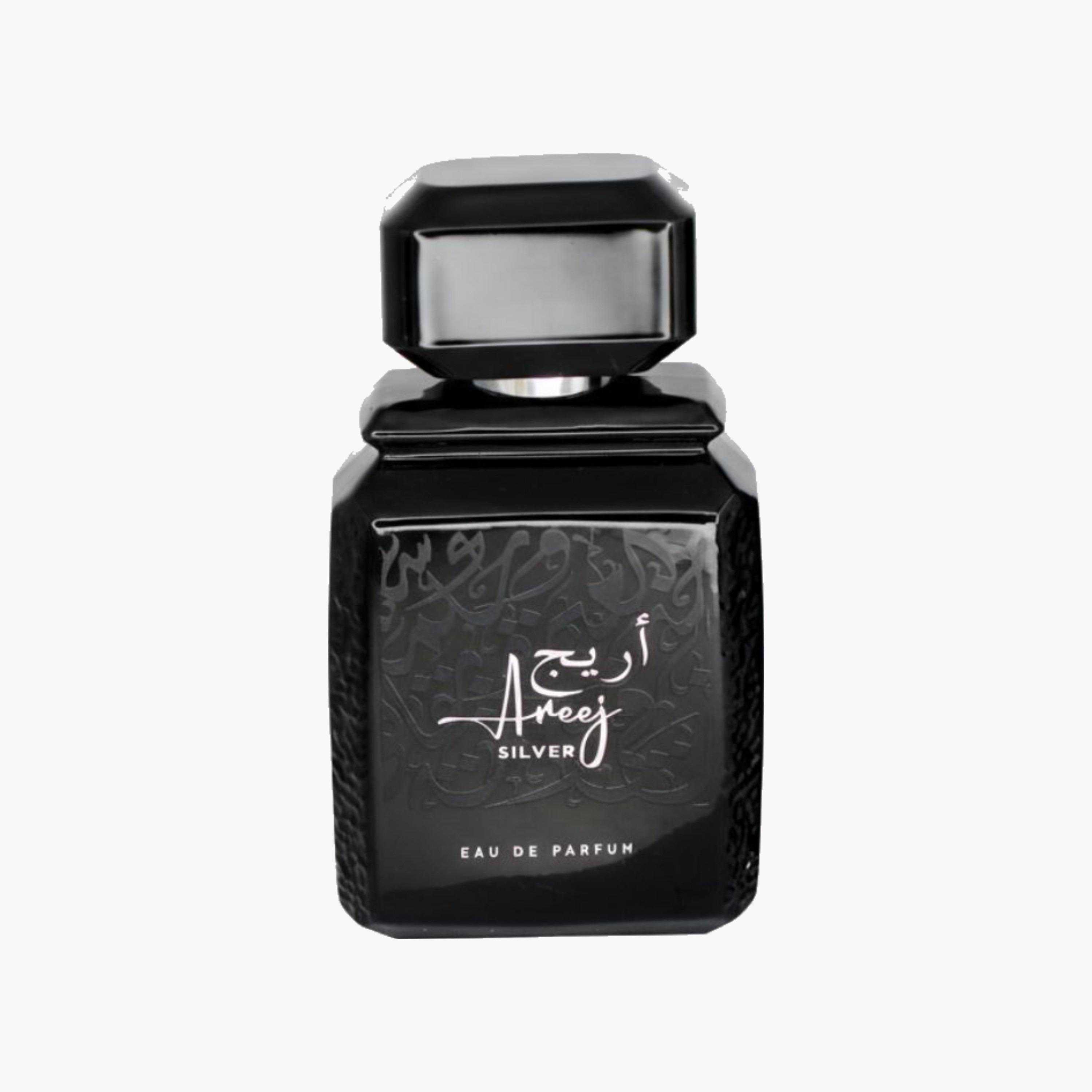 Rotana Areej Silver Eau de Parfum-beautyandpersonalcare-fragrance-women-image-1